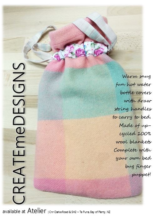 04 - the back
