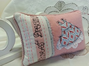 CMD - SWEET DREAMS - 2