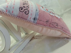 CMD - SWEET DREAMS - 3