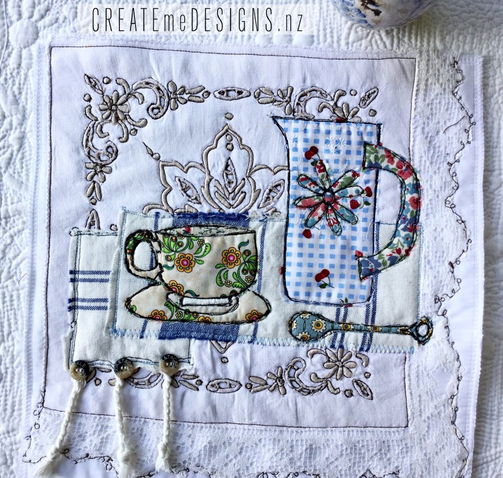 Panel 9| Last&nbsp;one?!