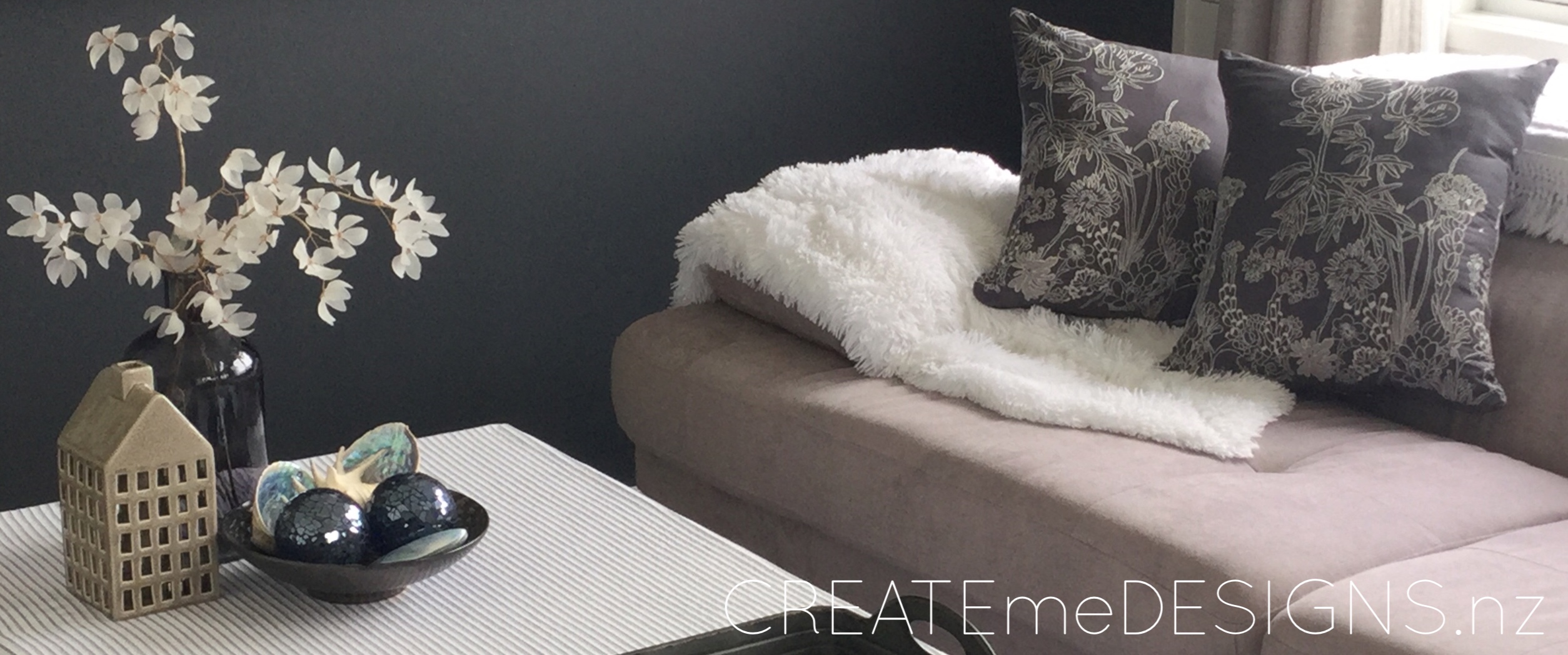 15A08A94-8D80-4327-BF29-616B78336B7D