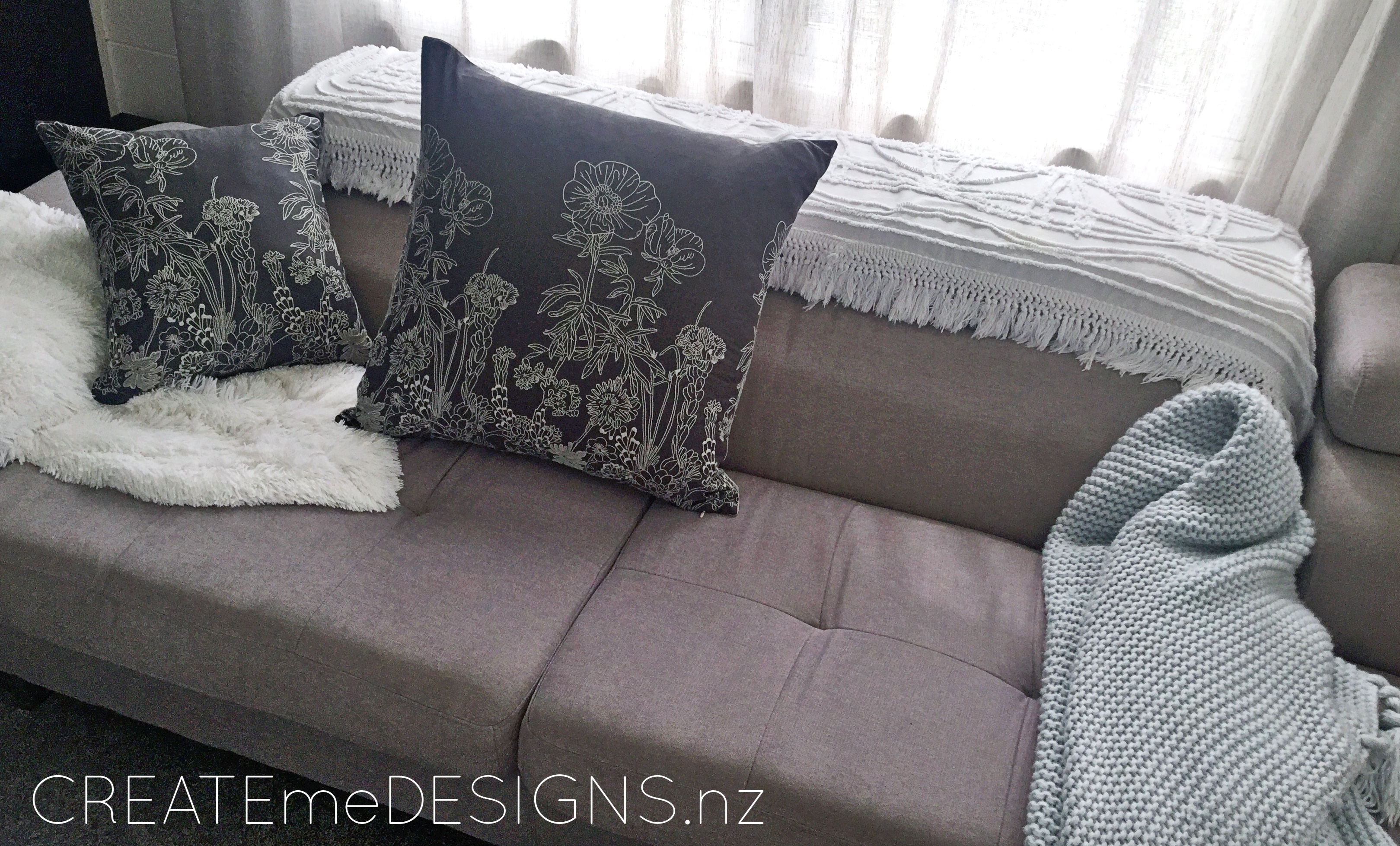 3421F1BD-B86B-4807-9C2A-AA43917743EC