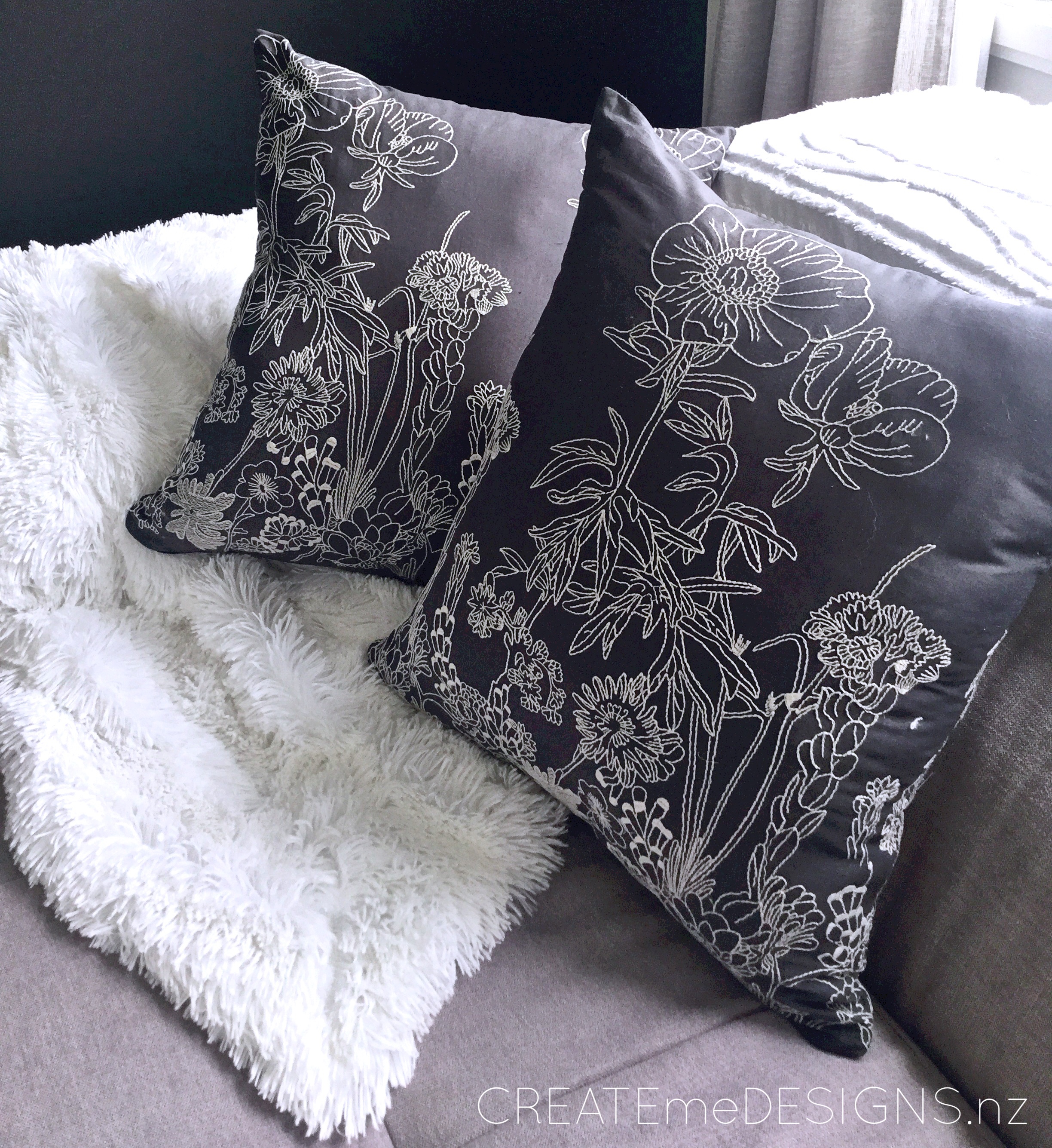 6931A31F-F47C-4EB8-9D2F-B56724992379