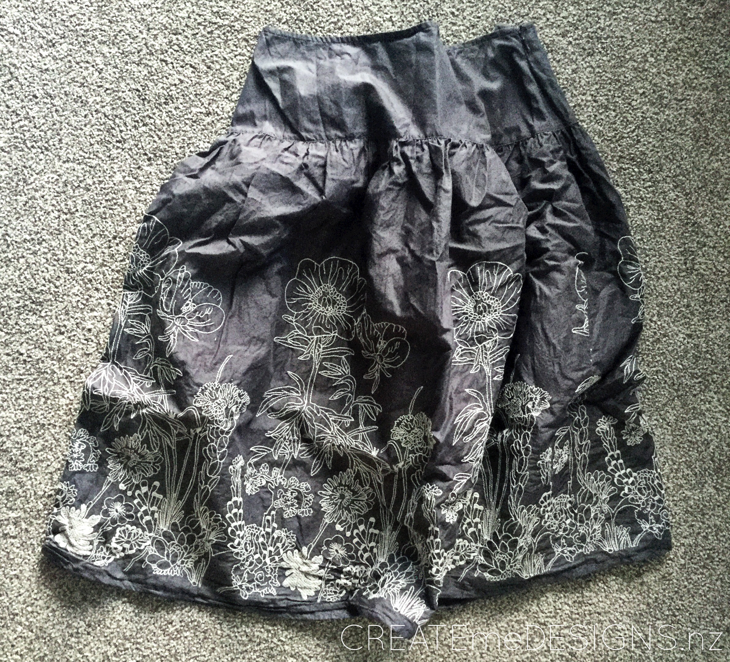 AE6C0CC8-BB07-491E-A2E1-2D85BAE31158