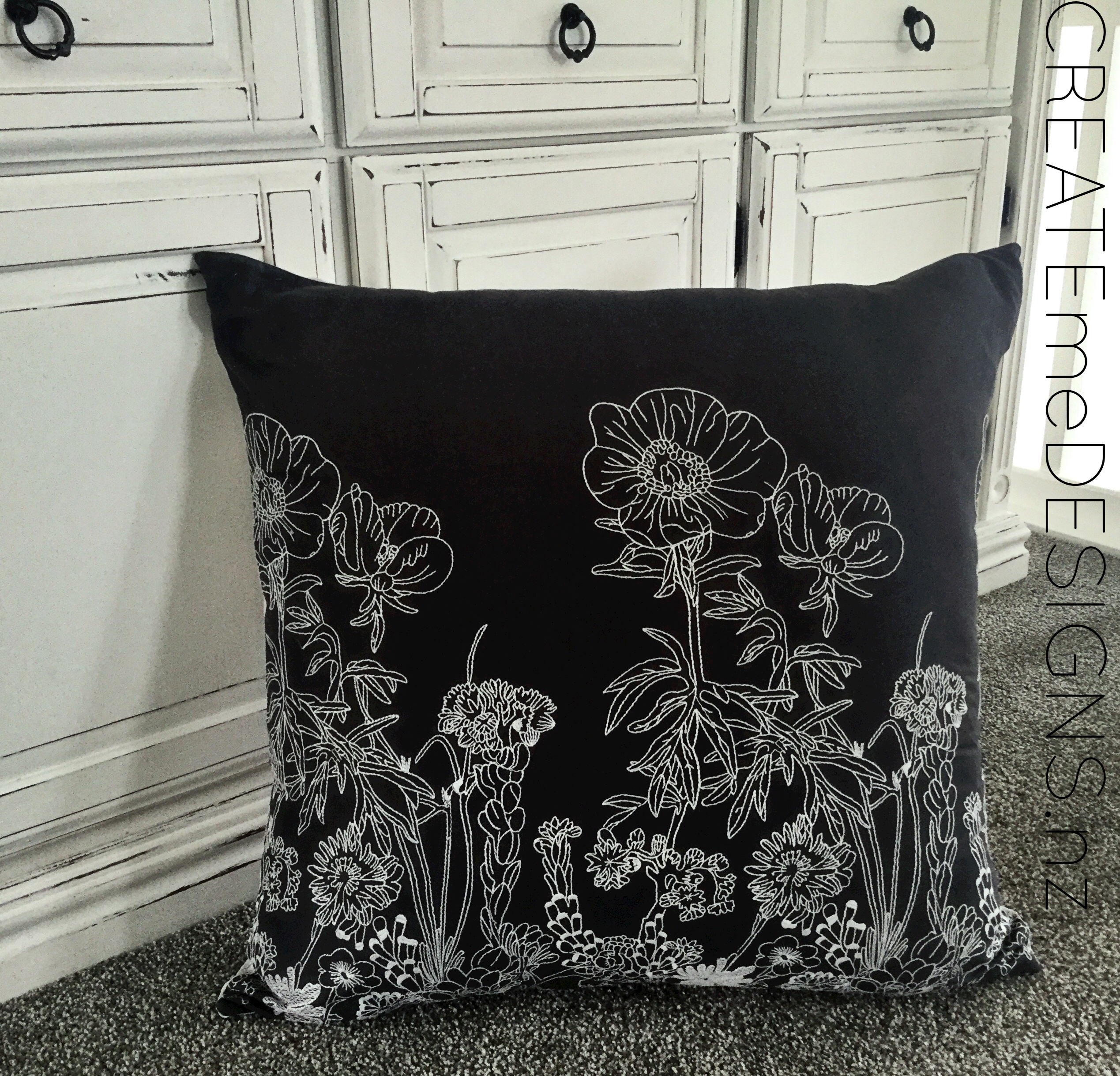 DDB3E3FF-C9E1-4504-9E91-462F64DE99B0