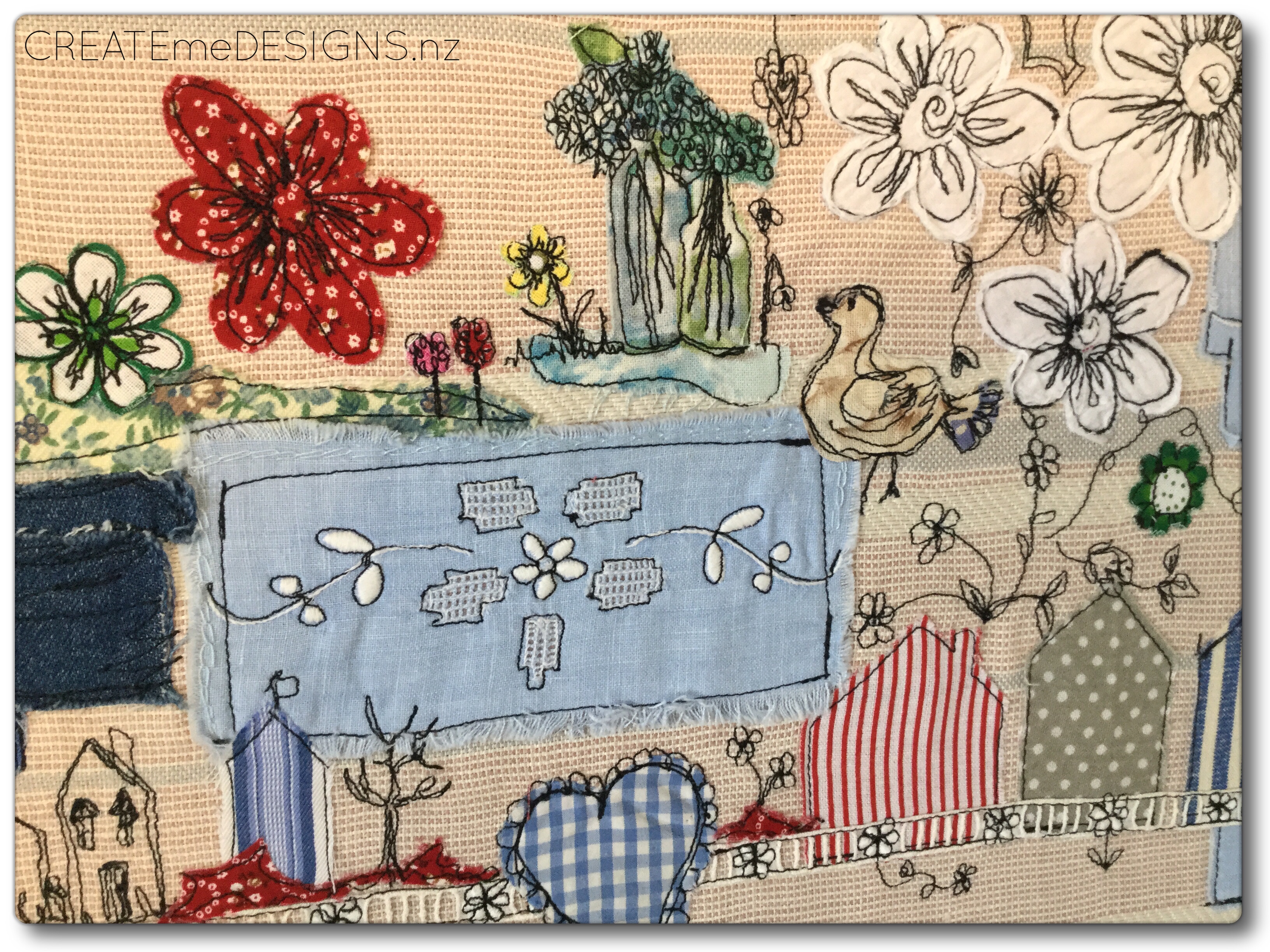 37772C12-B439-452E-AFF1-48E4A7AC03D4