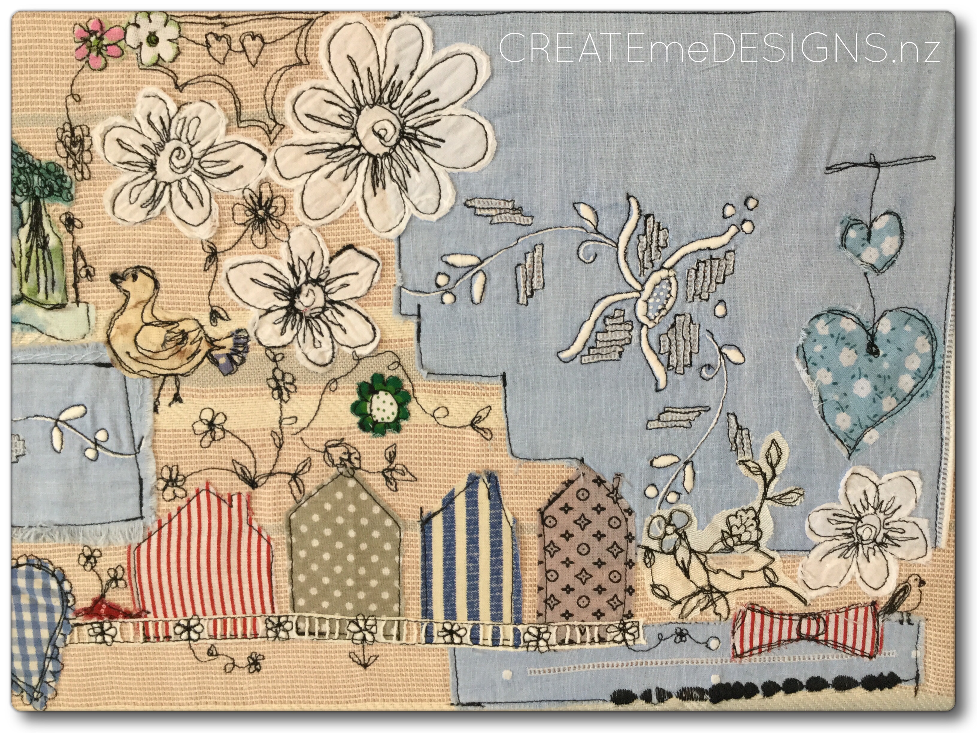 4F7FE565-A5B0-4C06-843C-660F7409BA7F