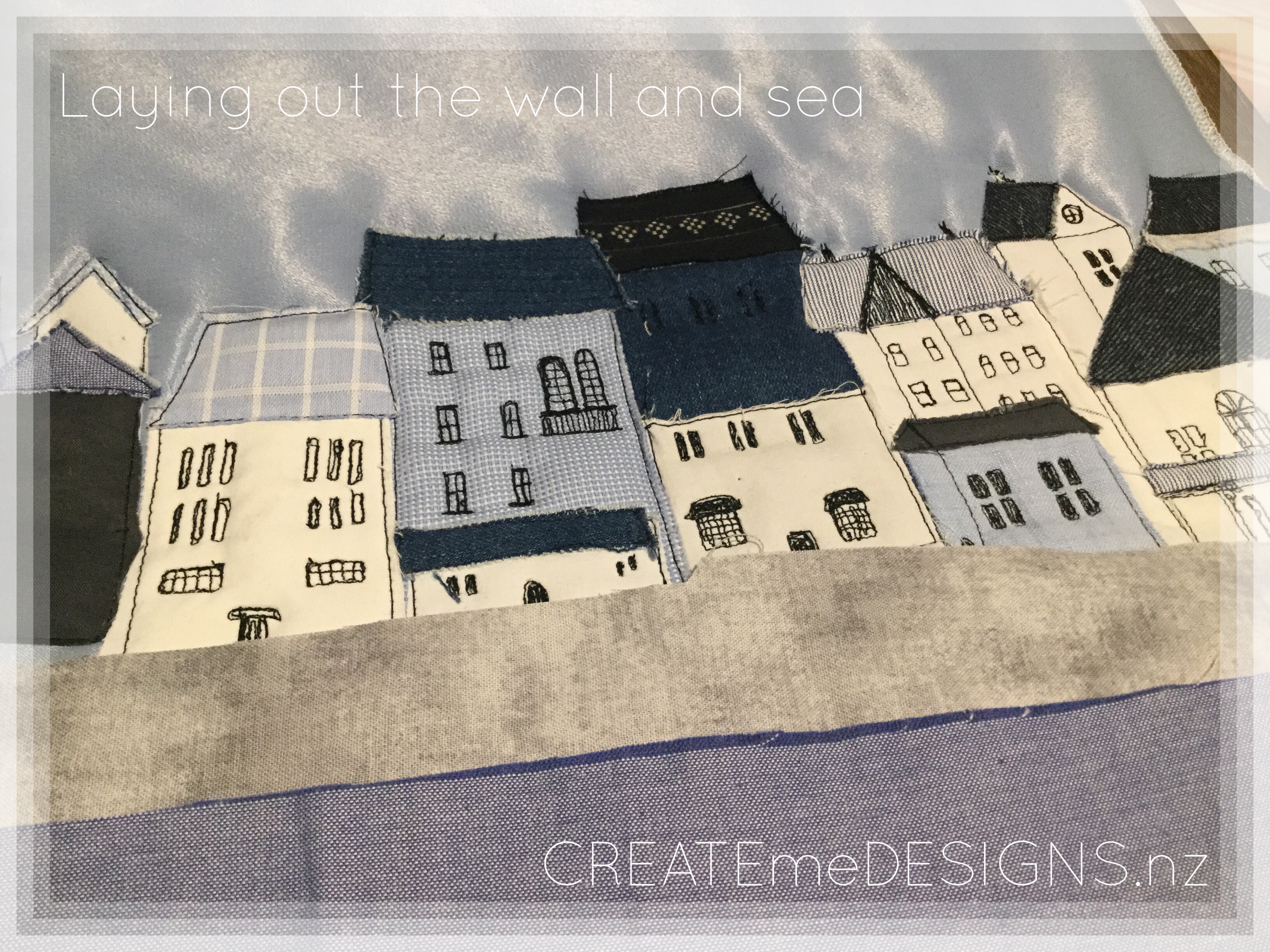 5BF649FD-34D1-4520-9EEC-F961476F6DCE