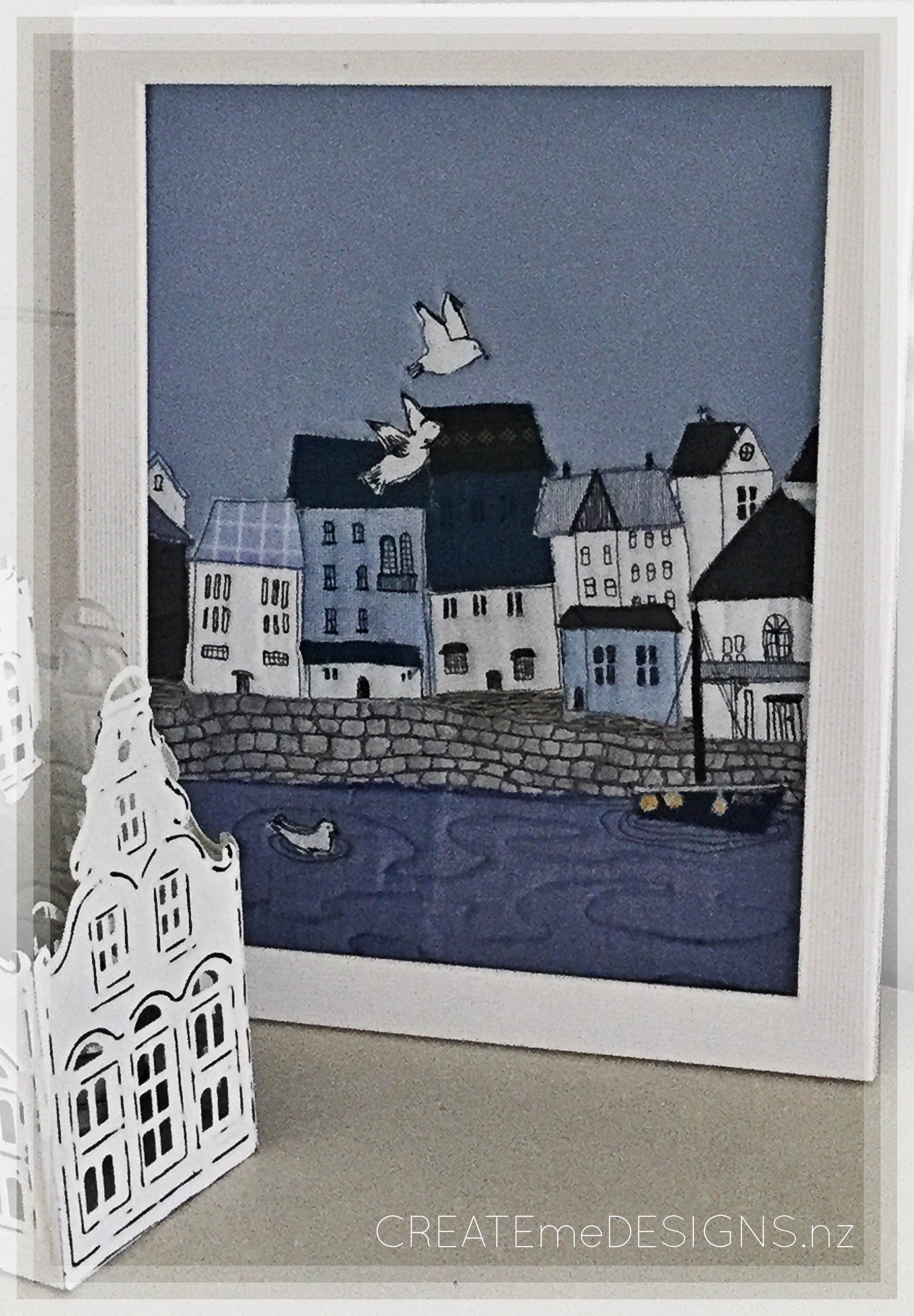 76F05CEF-19E7-4F69-8EEB-66A32810F8A4