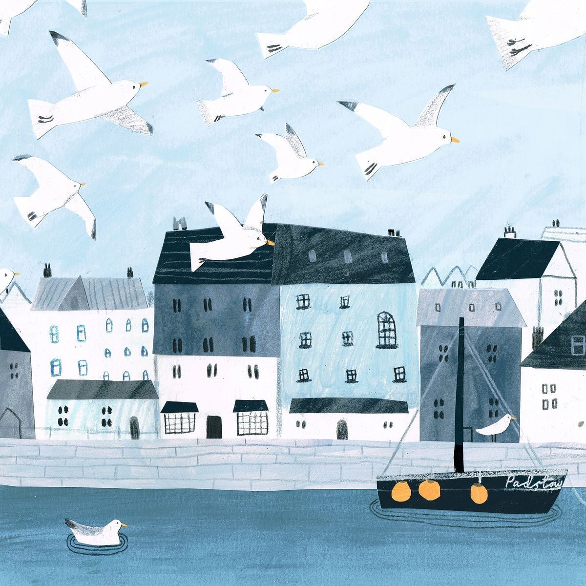 7F02637D-6743-4BE9-B69C-50CE70359EE6