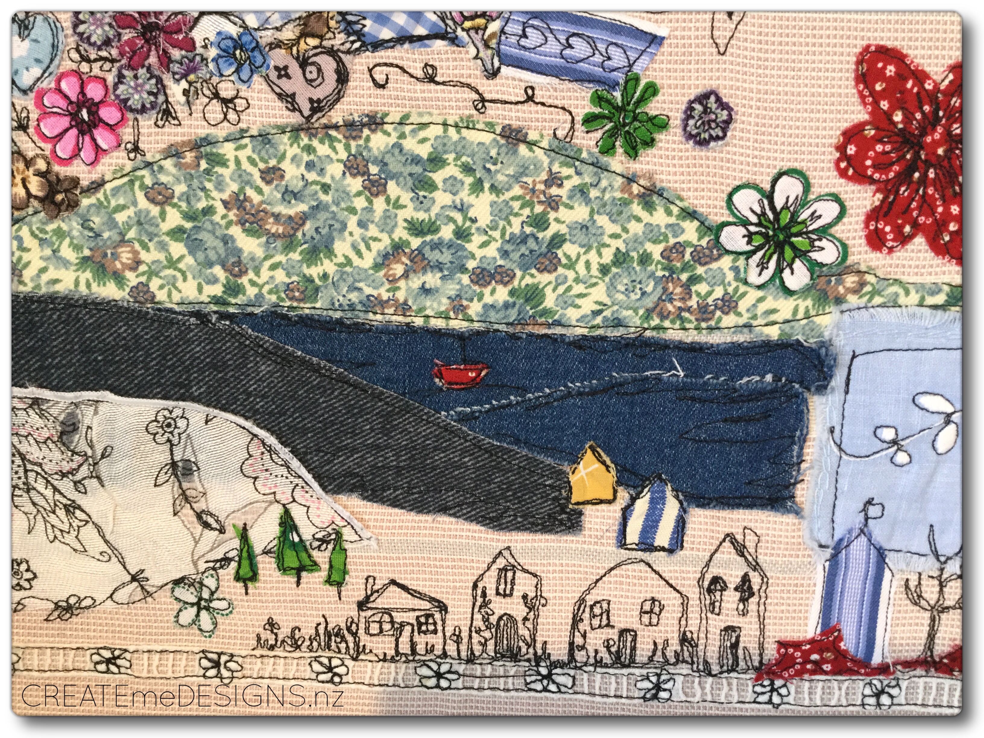 C91C12FB-C6AD-449B-BDAE-FE5F3232DA2D