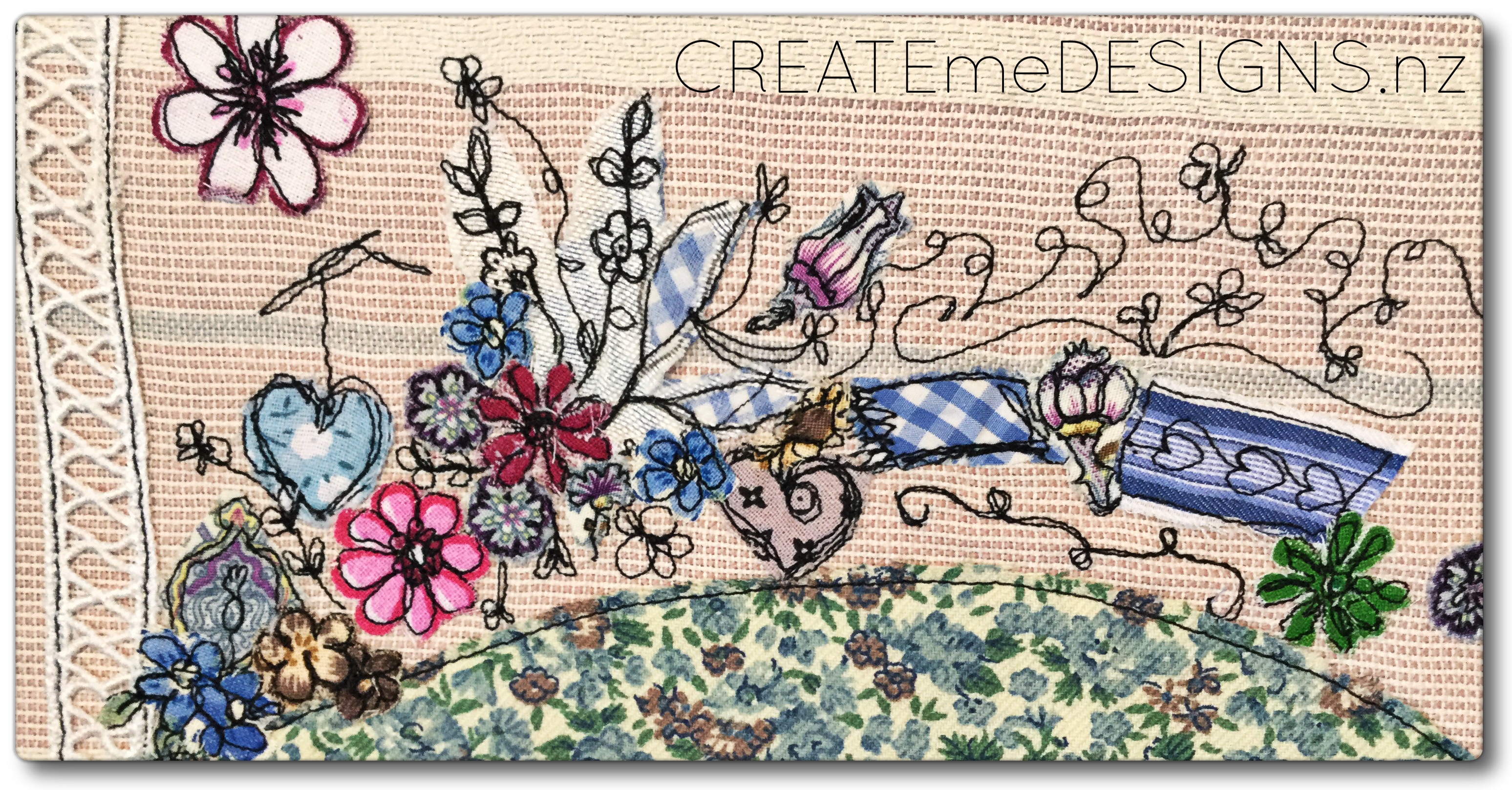 F651EA48-15CB-4AFD-9387-2BABD4FCAF09