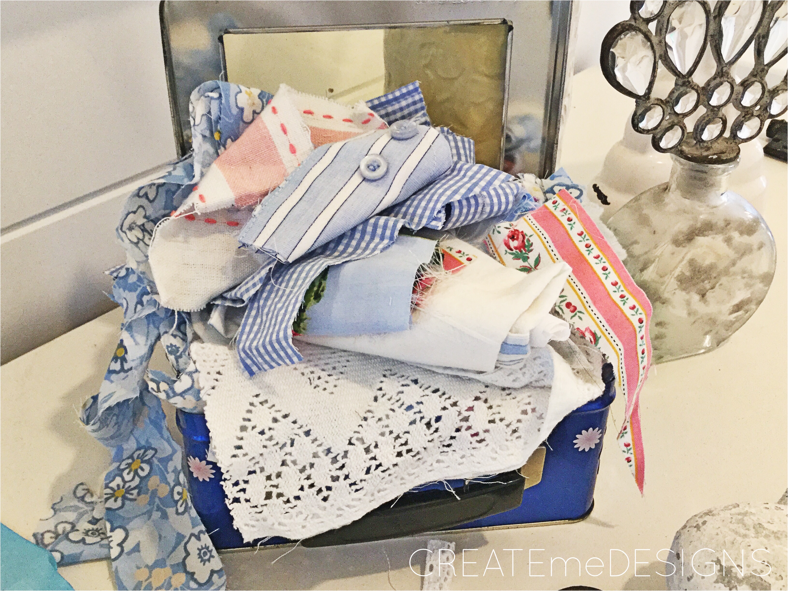 24FFE7AA-E755-4431-99DF-9FB705B21777