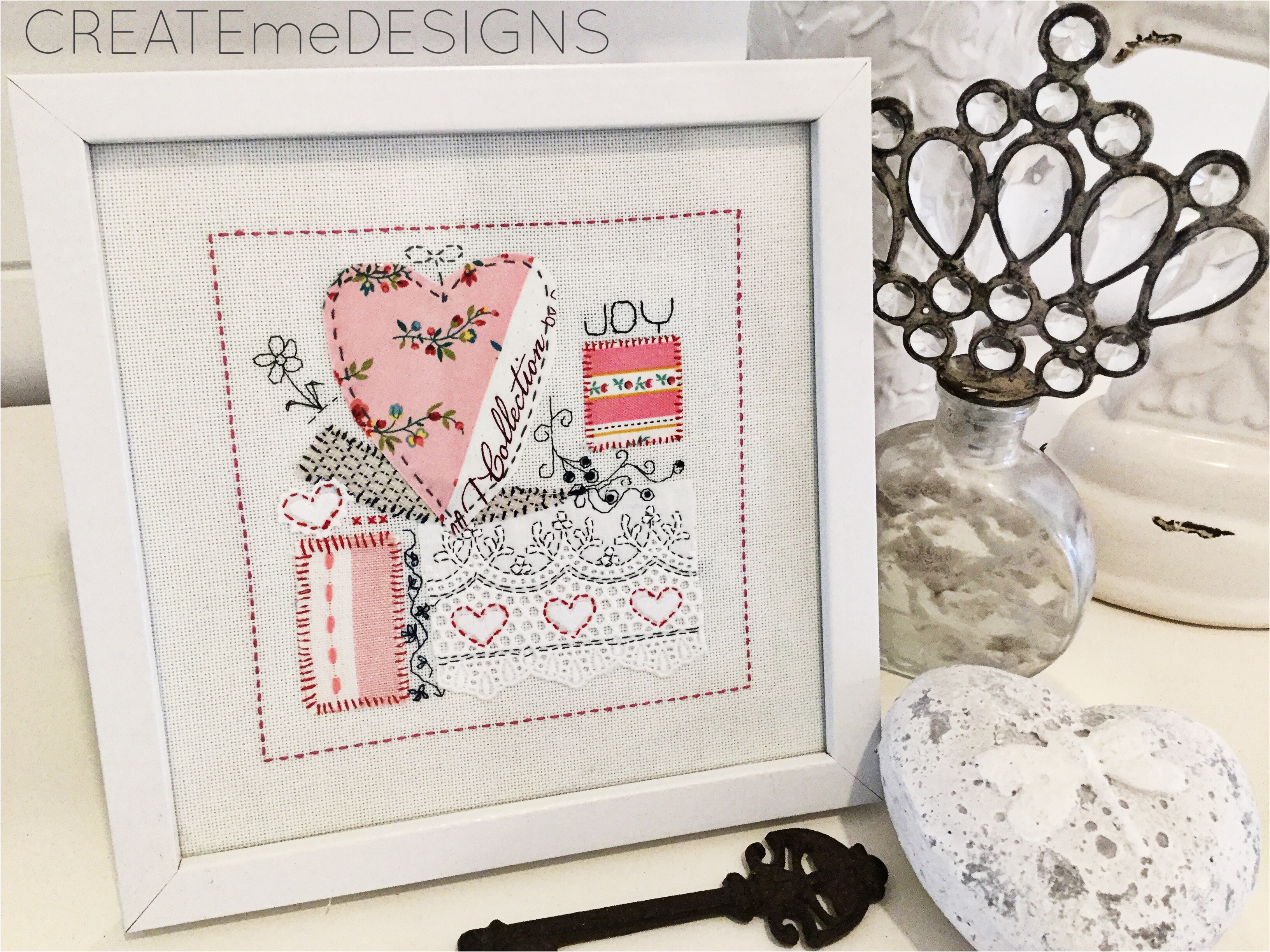 BF5589B1-6603-46F5-8CE0-44D8DECC1C2B