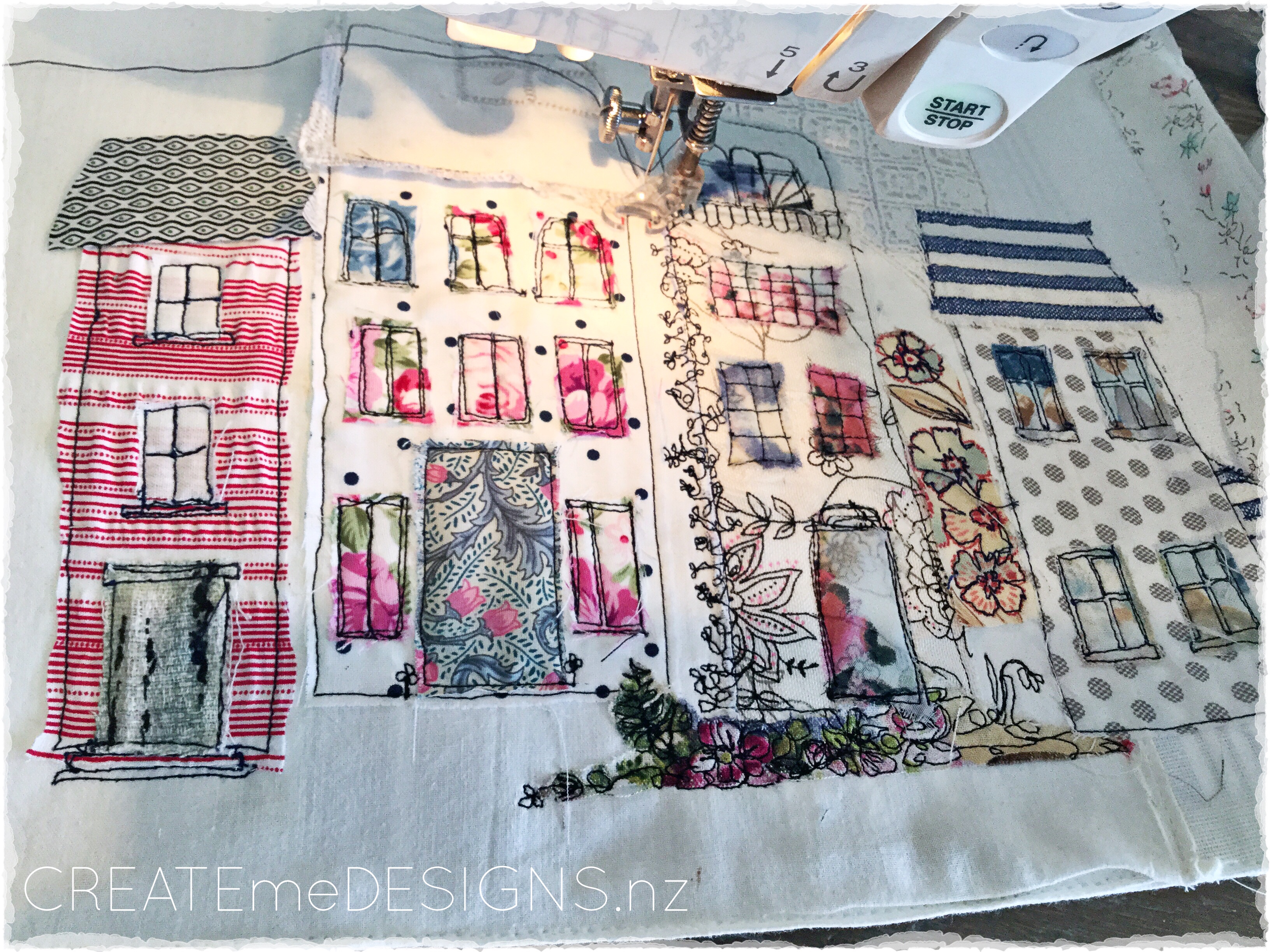 20C9B199-CD96-415C-8DF6-E4F6B2E19D34