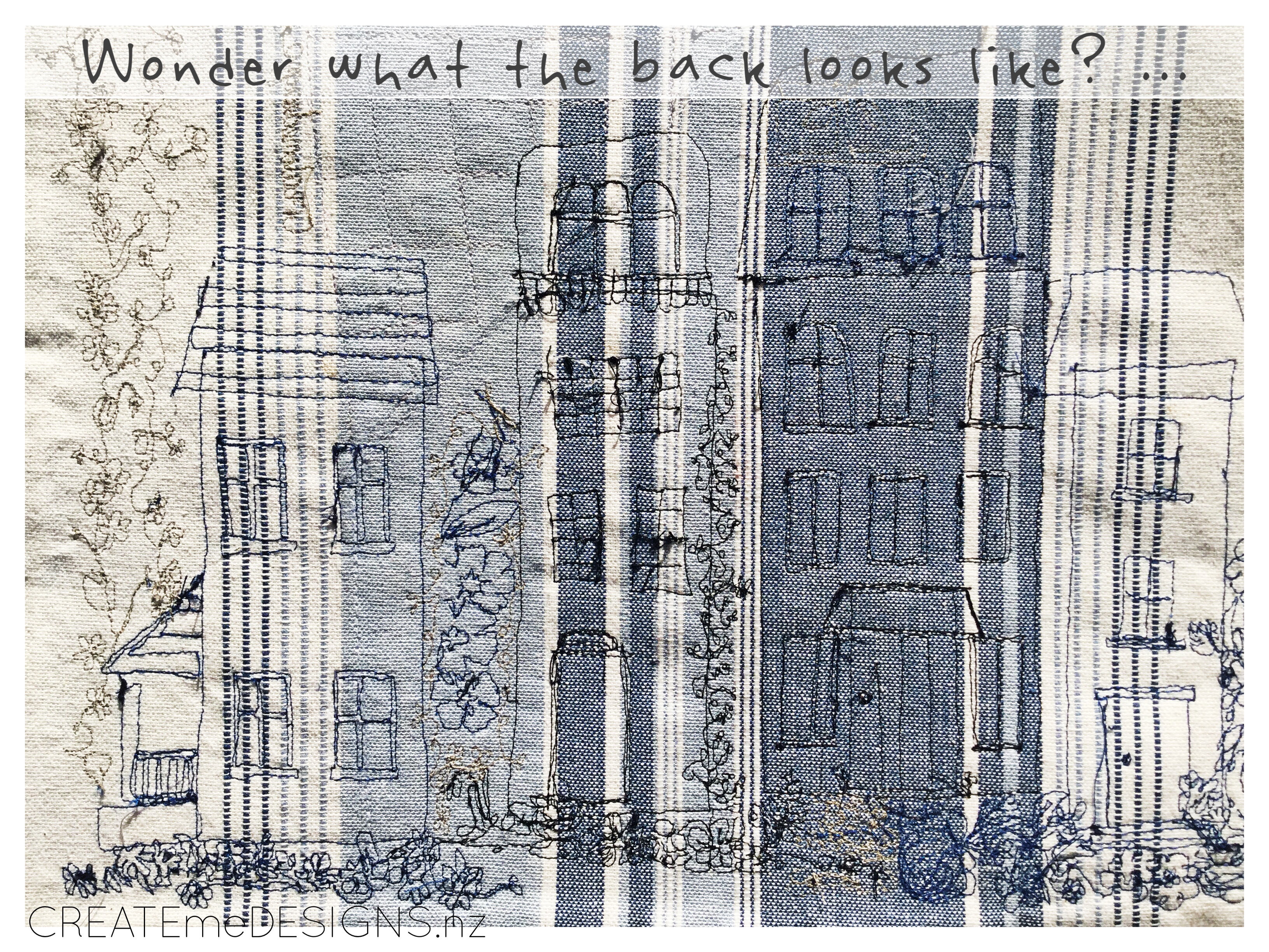 250F5F06-B1CF-4C7A-8B51-742C30697FBC