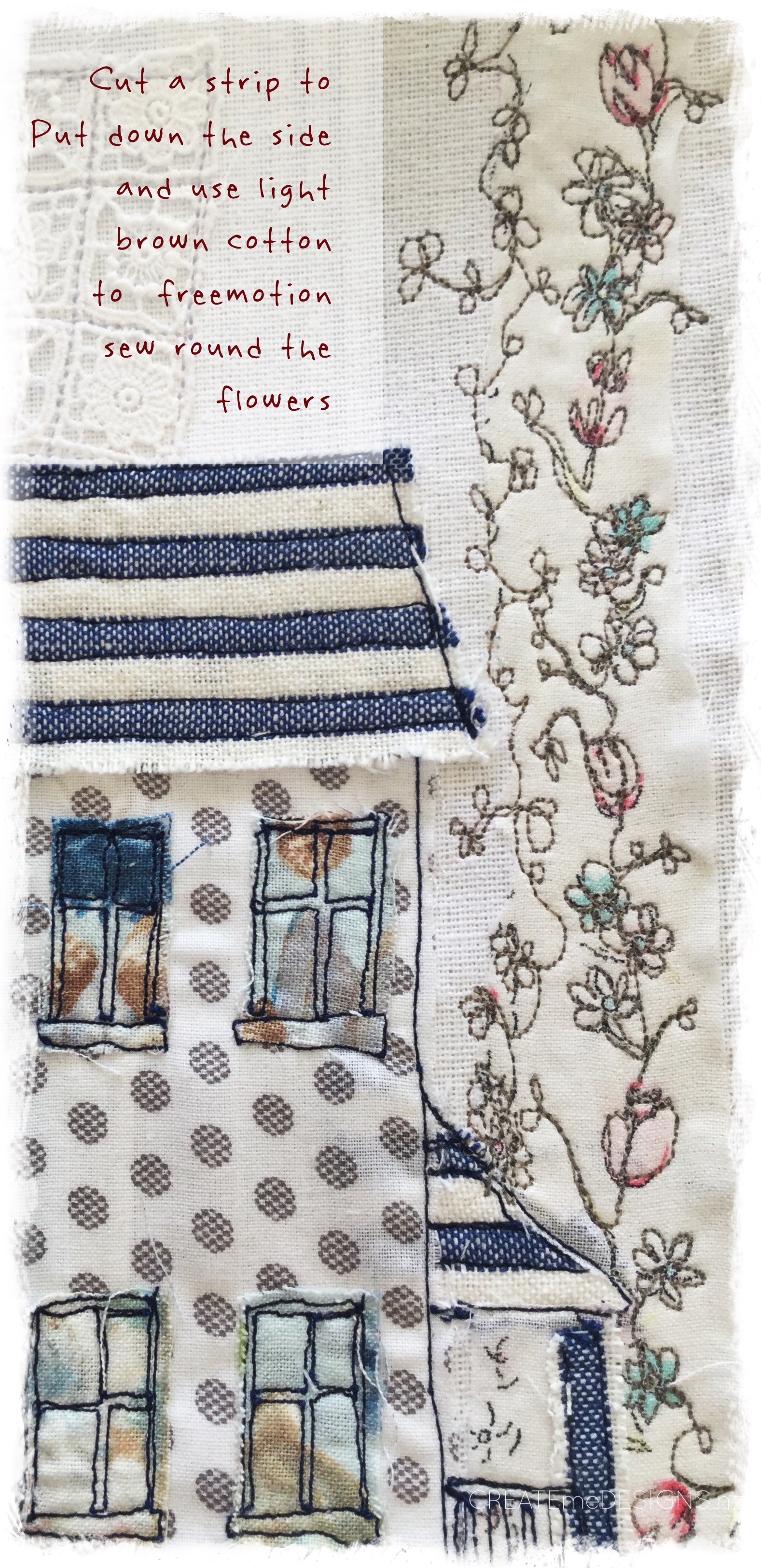 2629C828-800C-4607-A382-2621C0A1CC3B