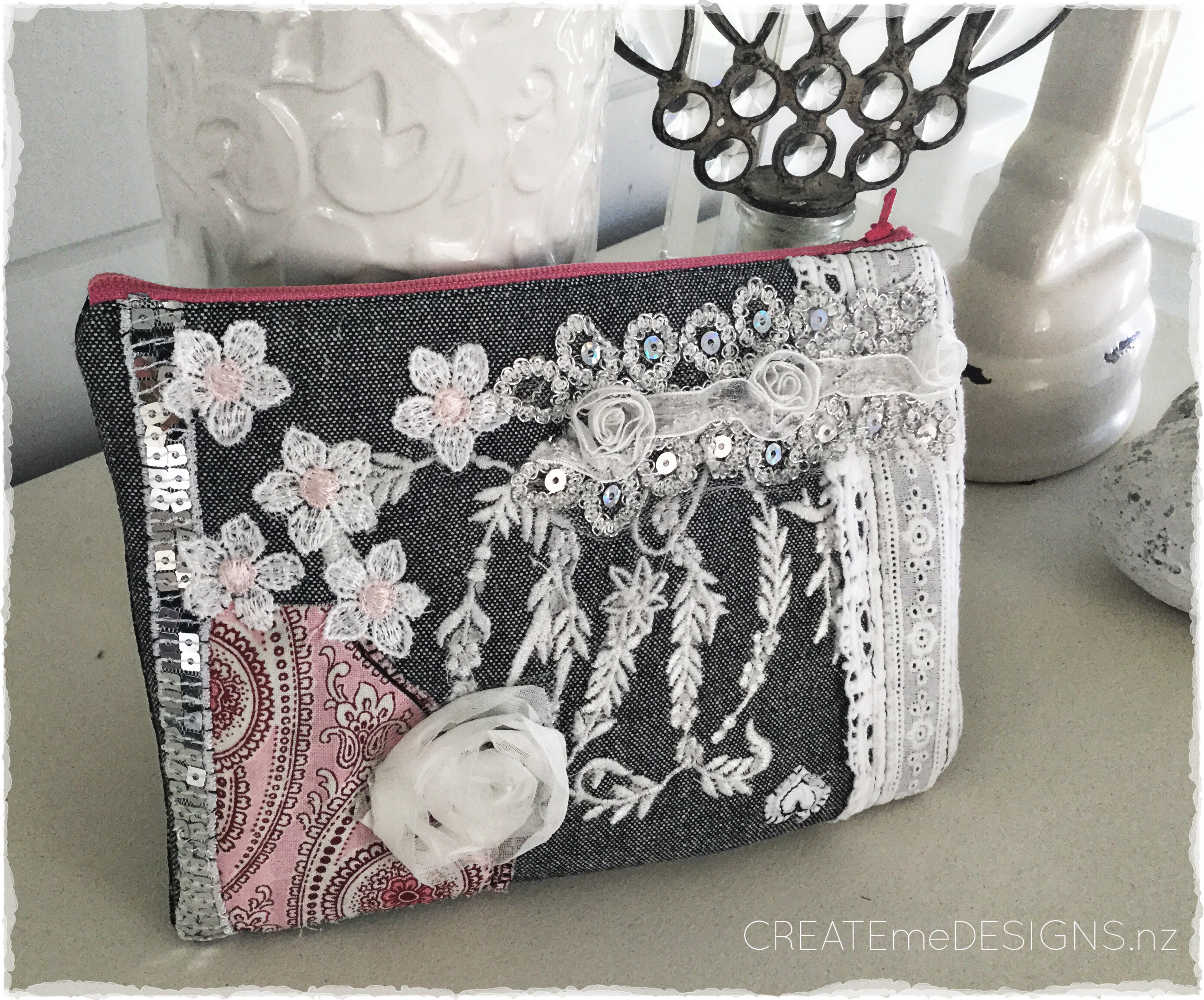 3EF4CD40-C3D8-43C3-9FDD-EE643829316E