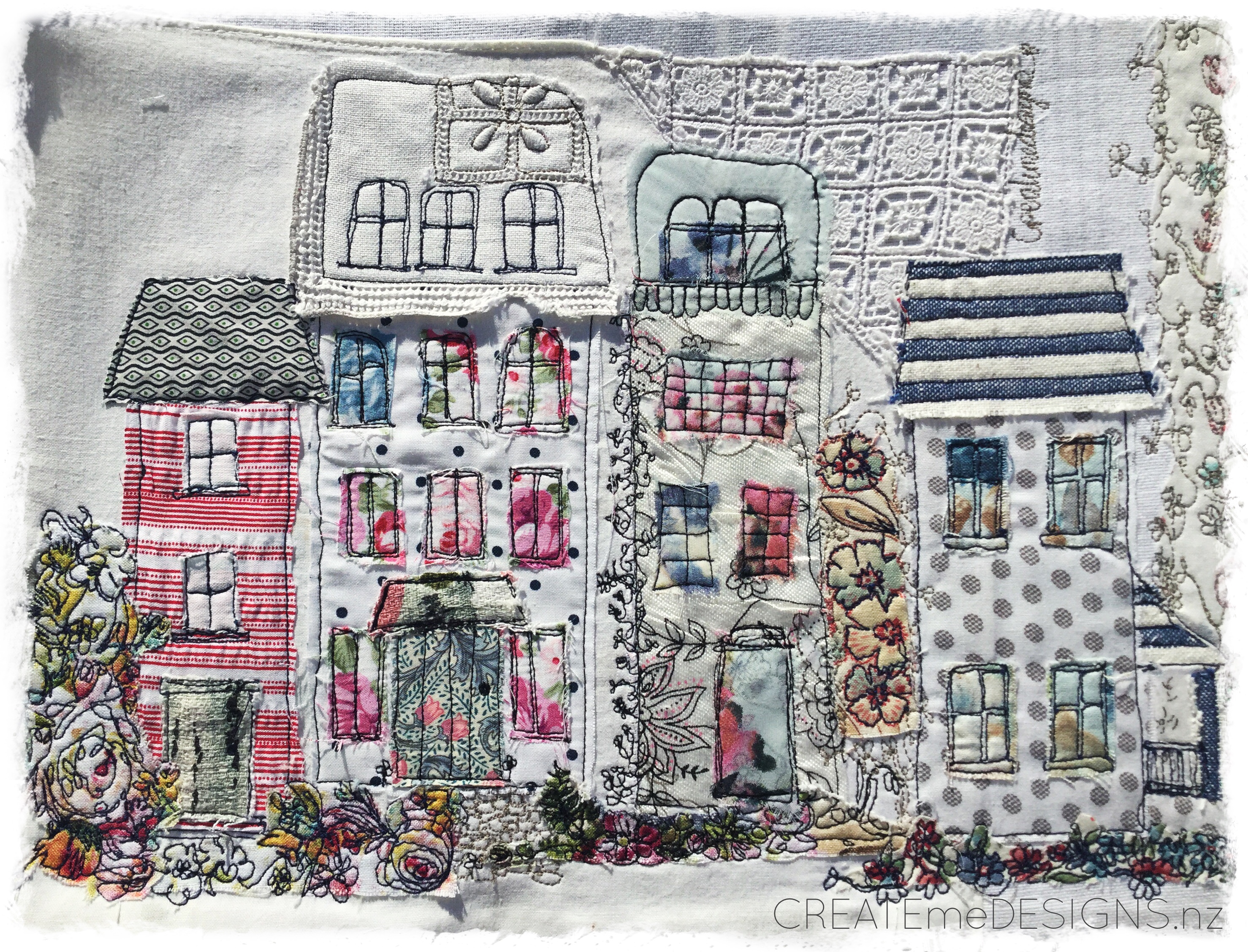 545B0988-8DB5-4C8C-85EC-D6CA705BDBCE