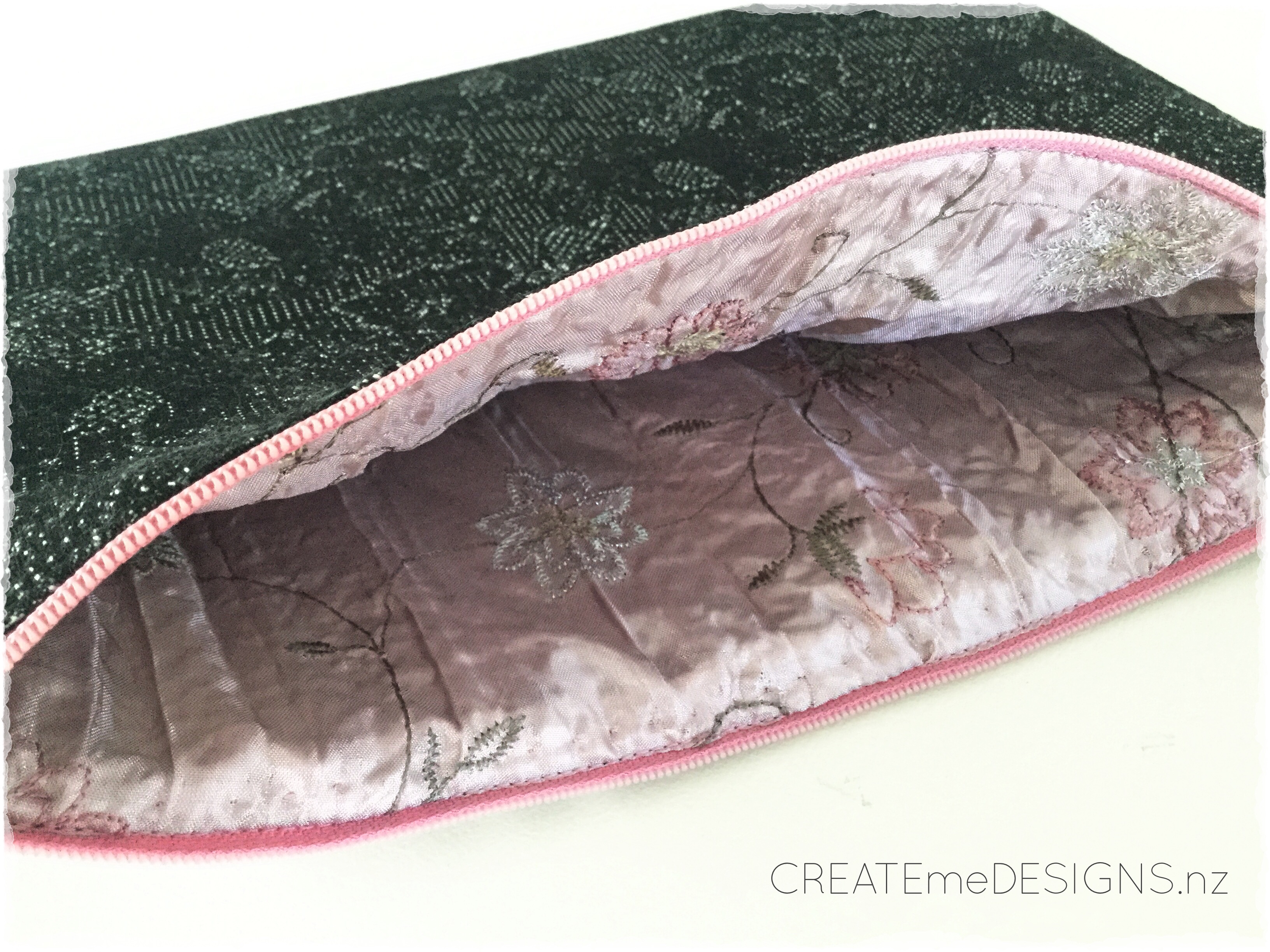 66065D00-A206-4760-8ABF-7A228538E96D