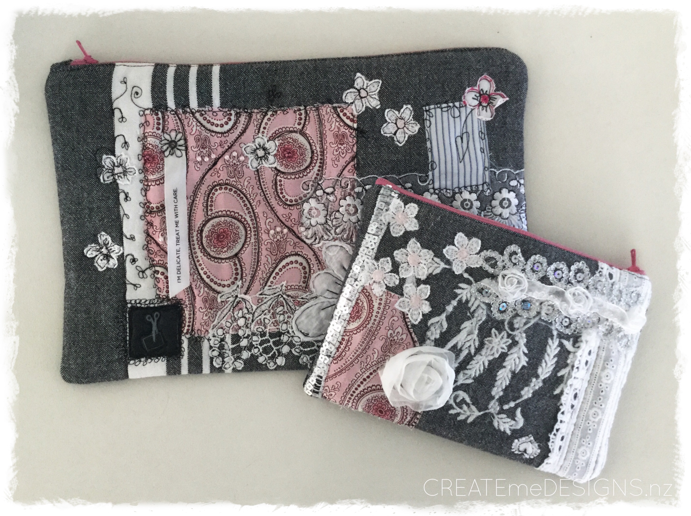 69EECC98-C059-4ABC-ABBC-D5AB437B532D