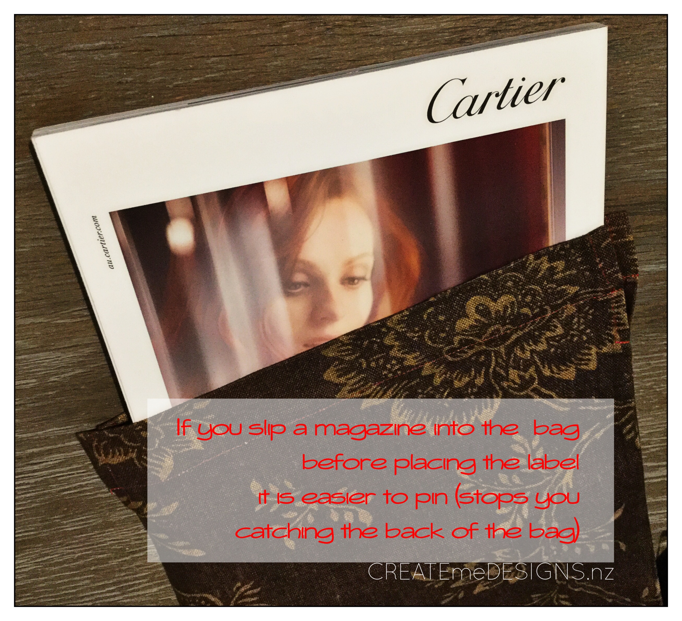 69F2F244-0555-4A2C-B527-1154877F15D3