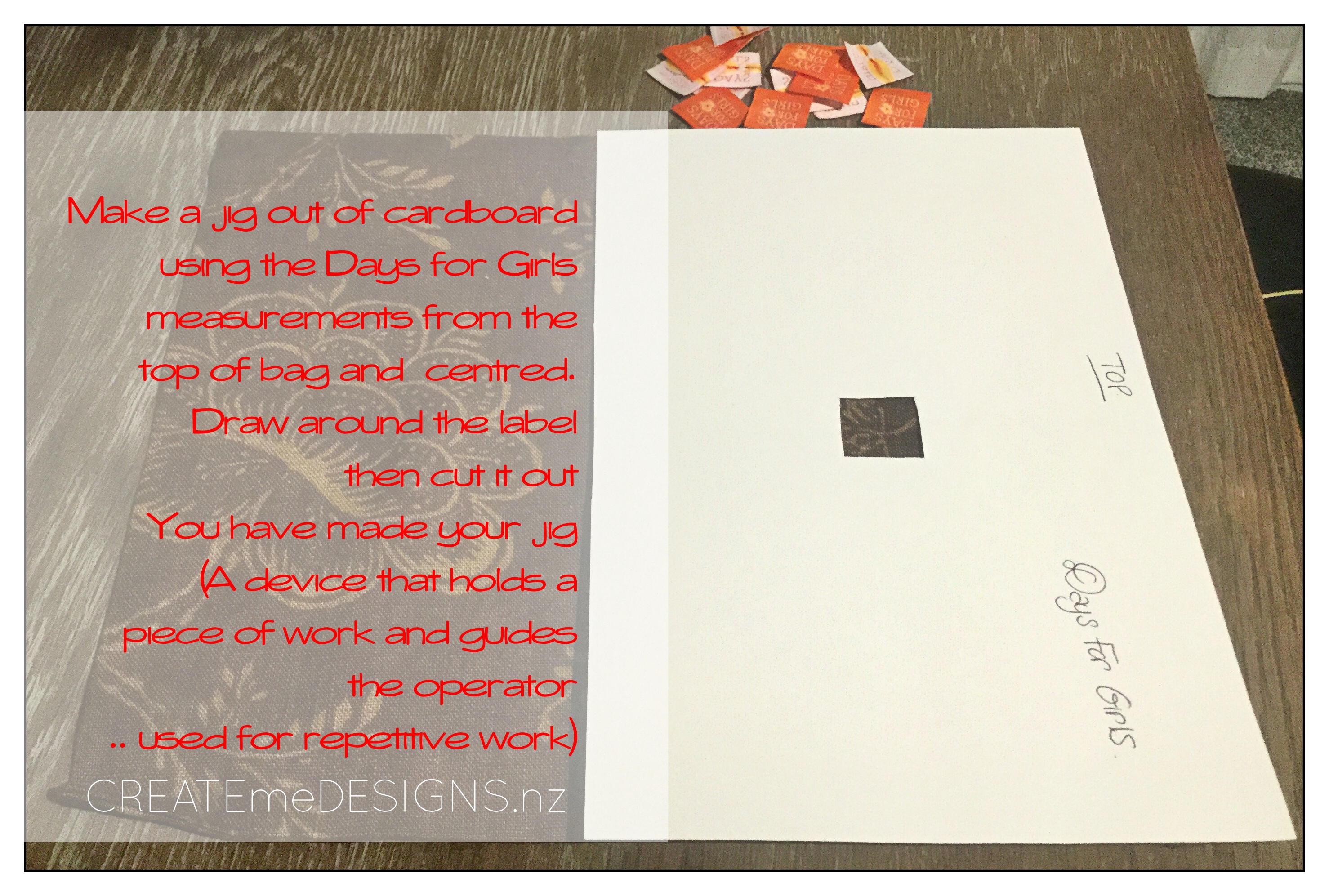 72935DEA-EAED-47B6-BB95-50D851AF44A1