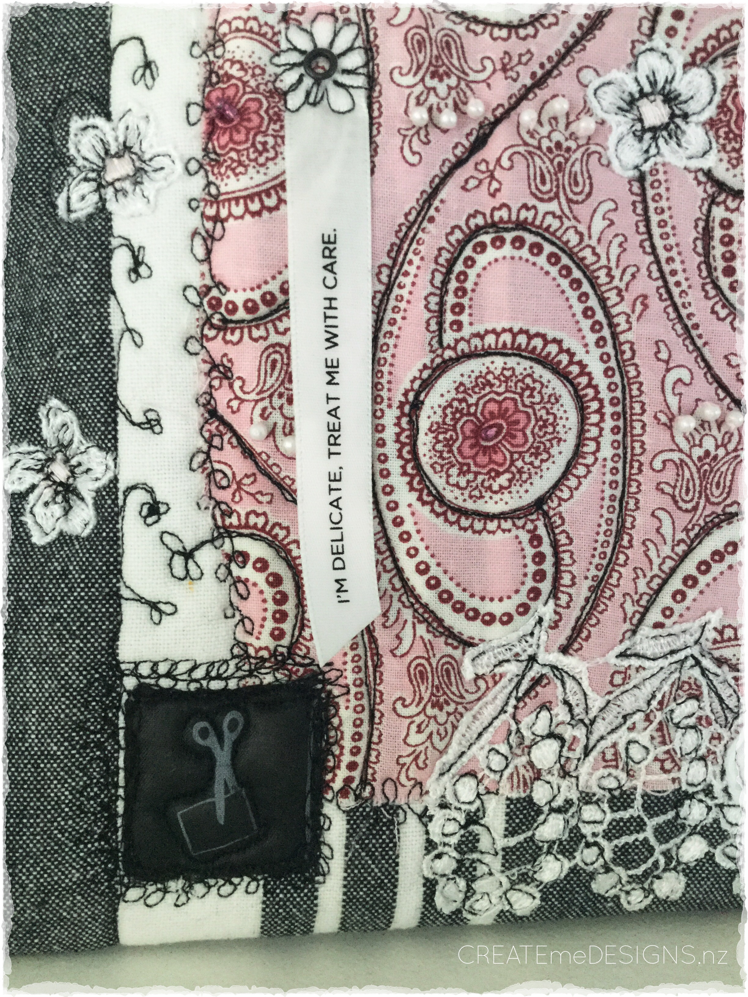 776685A2-BB36-420C-AC90-EDBB46AA67E0