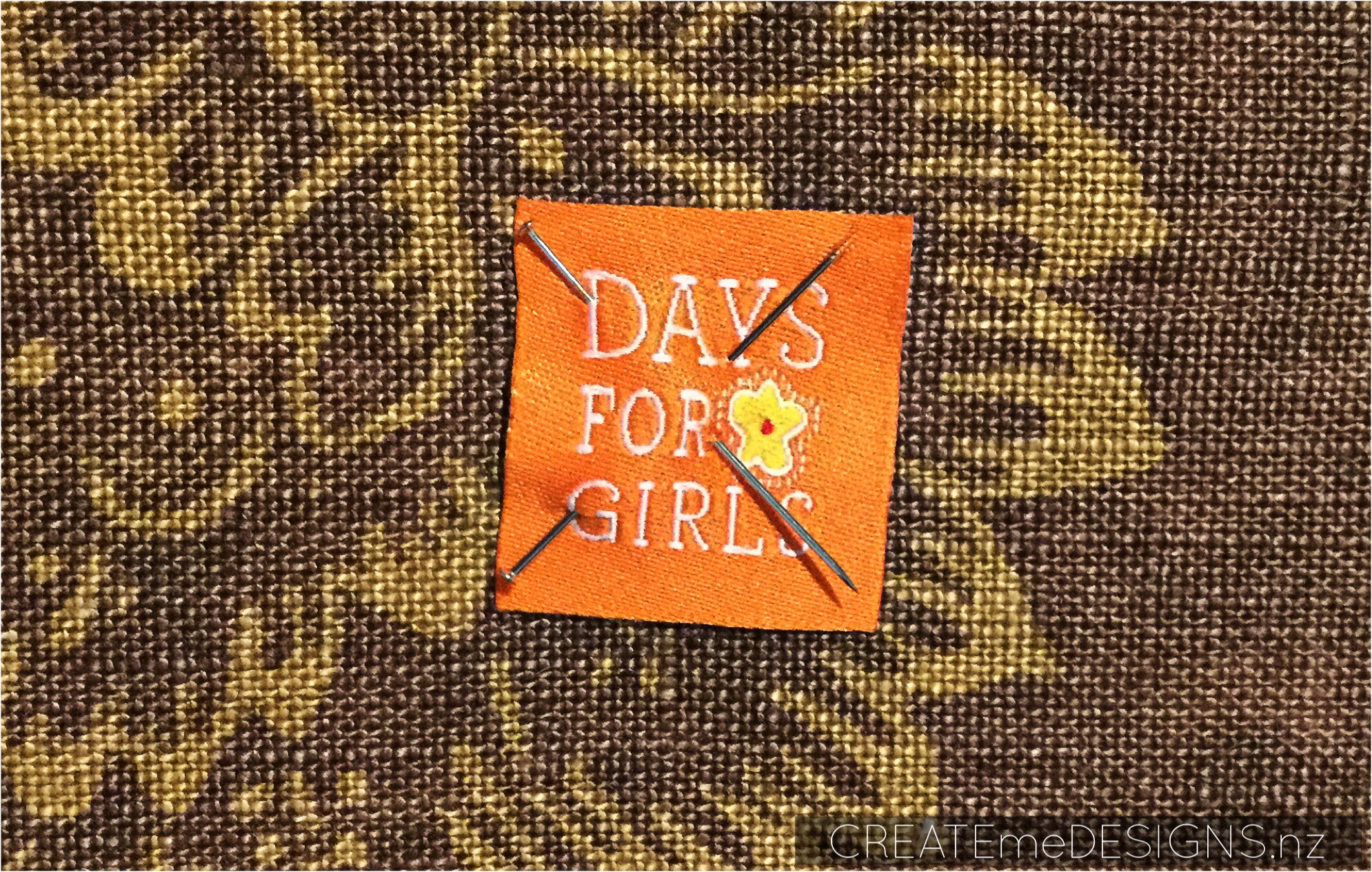 788AA99E-7CA3-4444-9304-CD858A6796B7