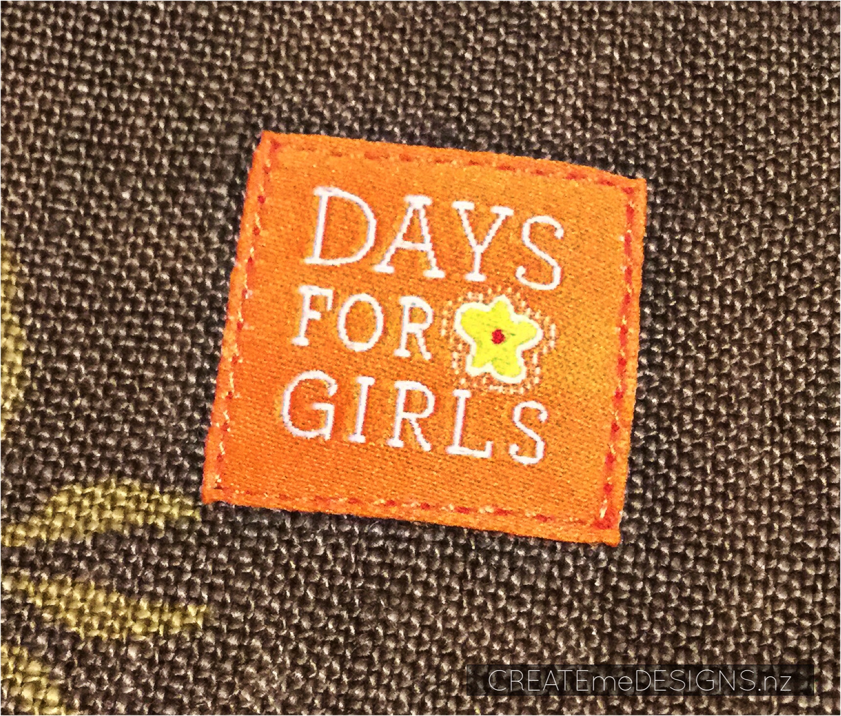 86F36FC8-E44E-4C55-B1CC-E02CB3484AF3