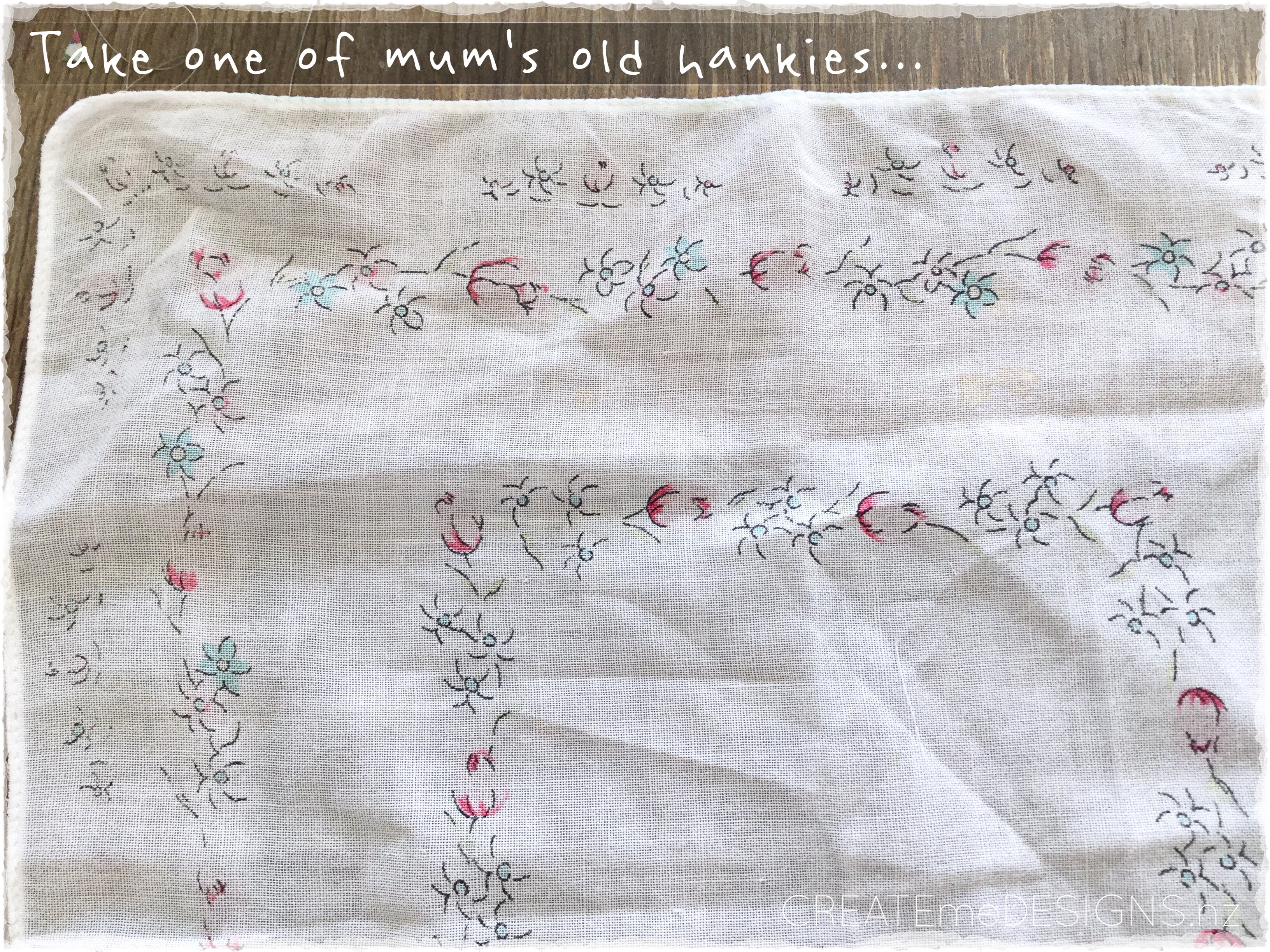 8B1D000F-3CC2-4D1D-89A8-6AD4350D4AF4