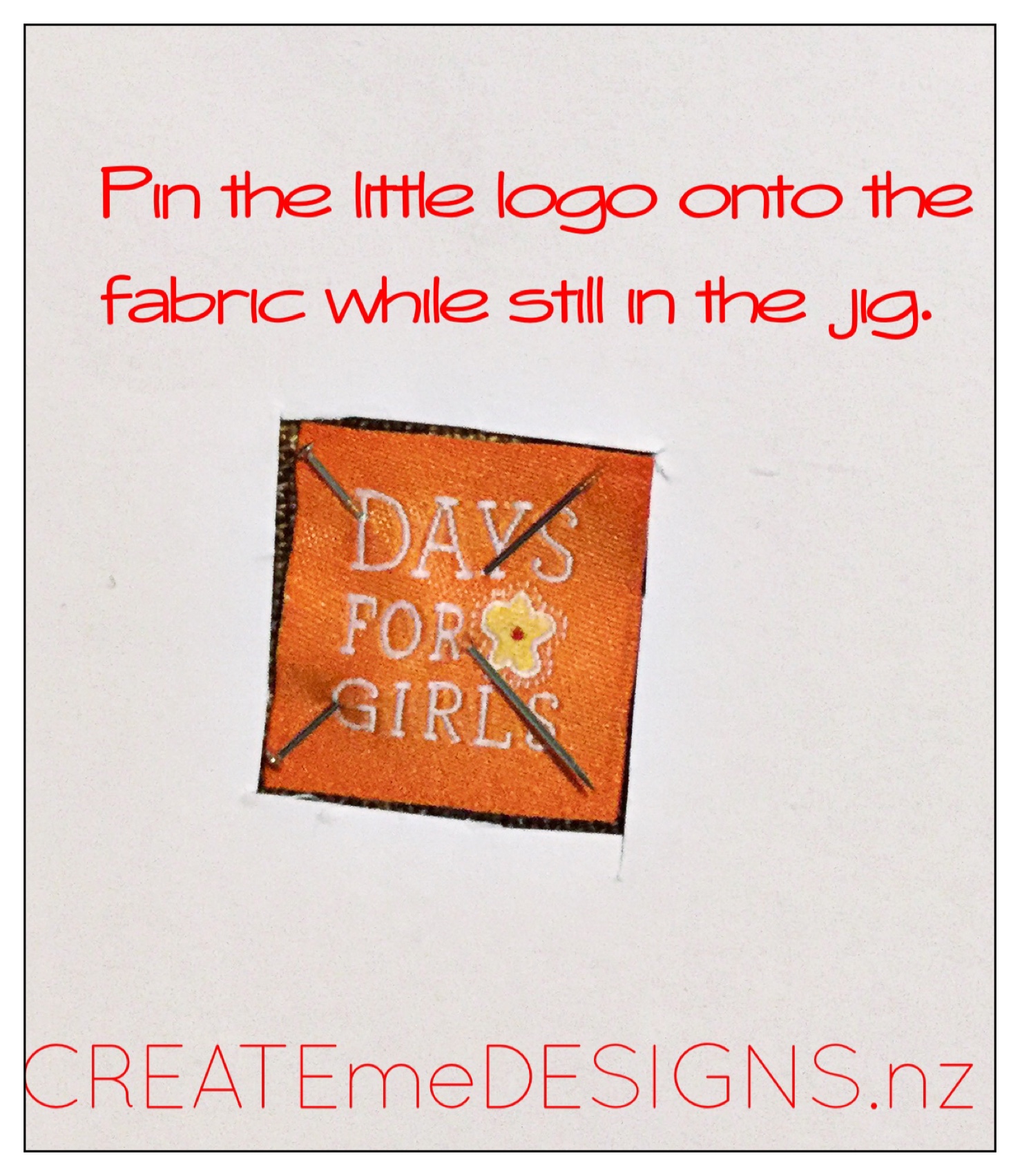 927530E6-D83D-4602-82AD-14B8F69ECBB4