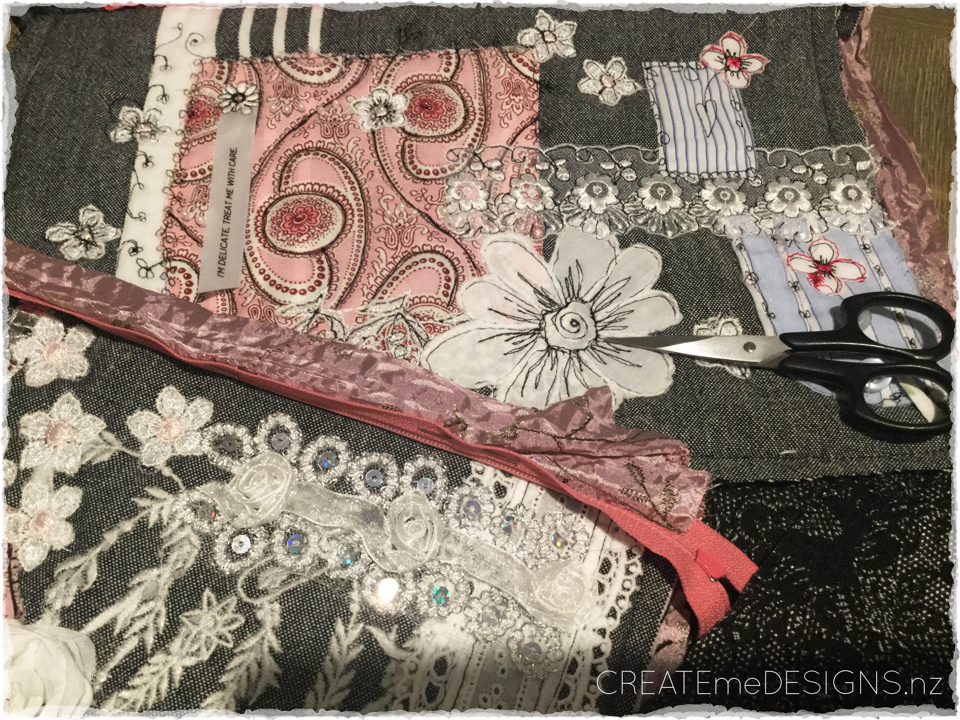 B7BA4ADE-2E5C-4D34-A40E-47004810203E