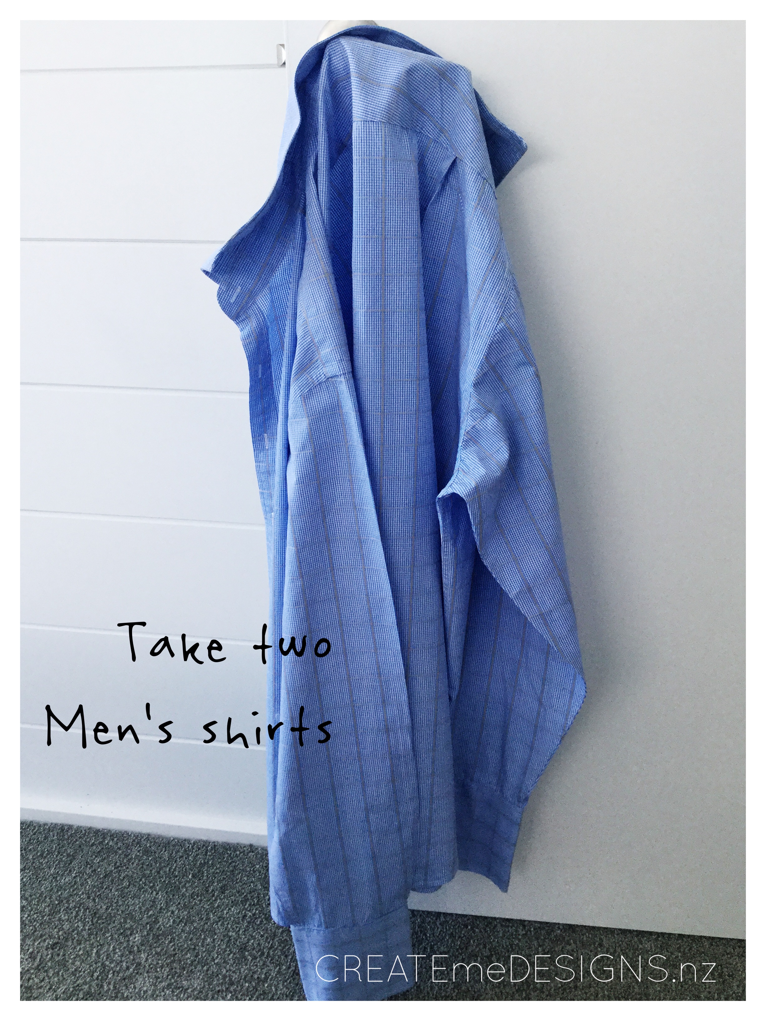 D4A3F2FC-90D0-4272-AEEA-B65E91ED03AD