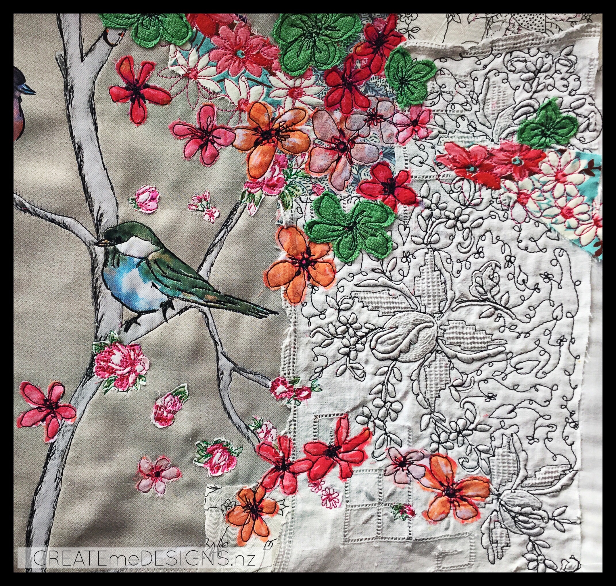 1471BF24-2E2D-4C46-8225-81EC08692D15