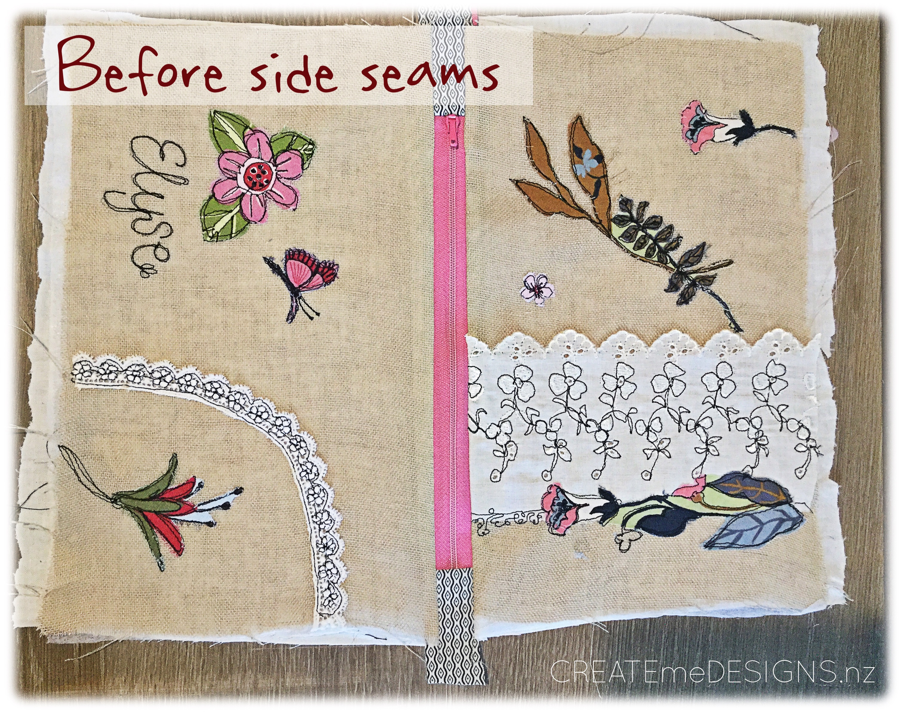 1E4CA3CC-9C31-421F-A50A-873C3128BD88