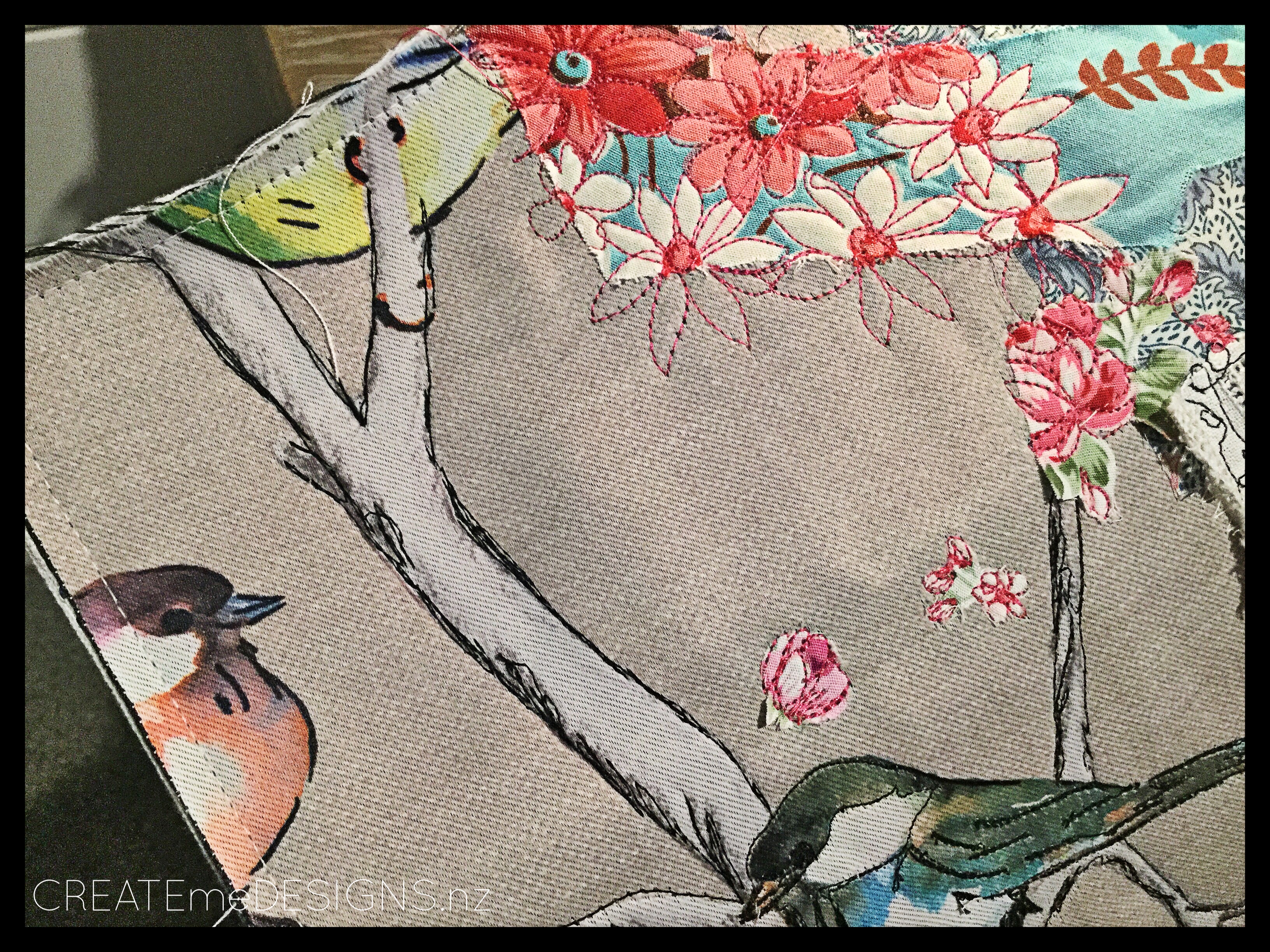 30A50B9B-BC40-4C55-B72B-DF9FB5BAC14B