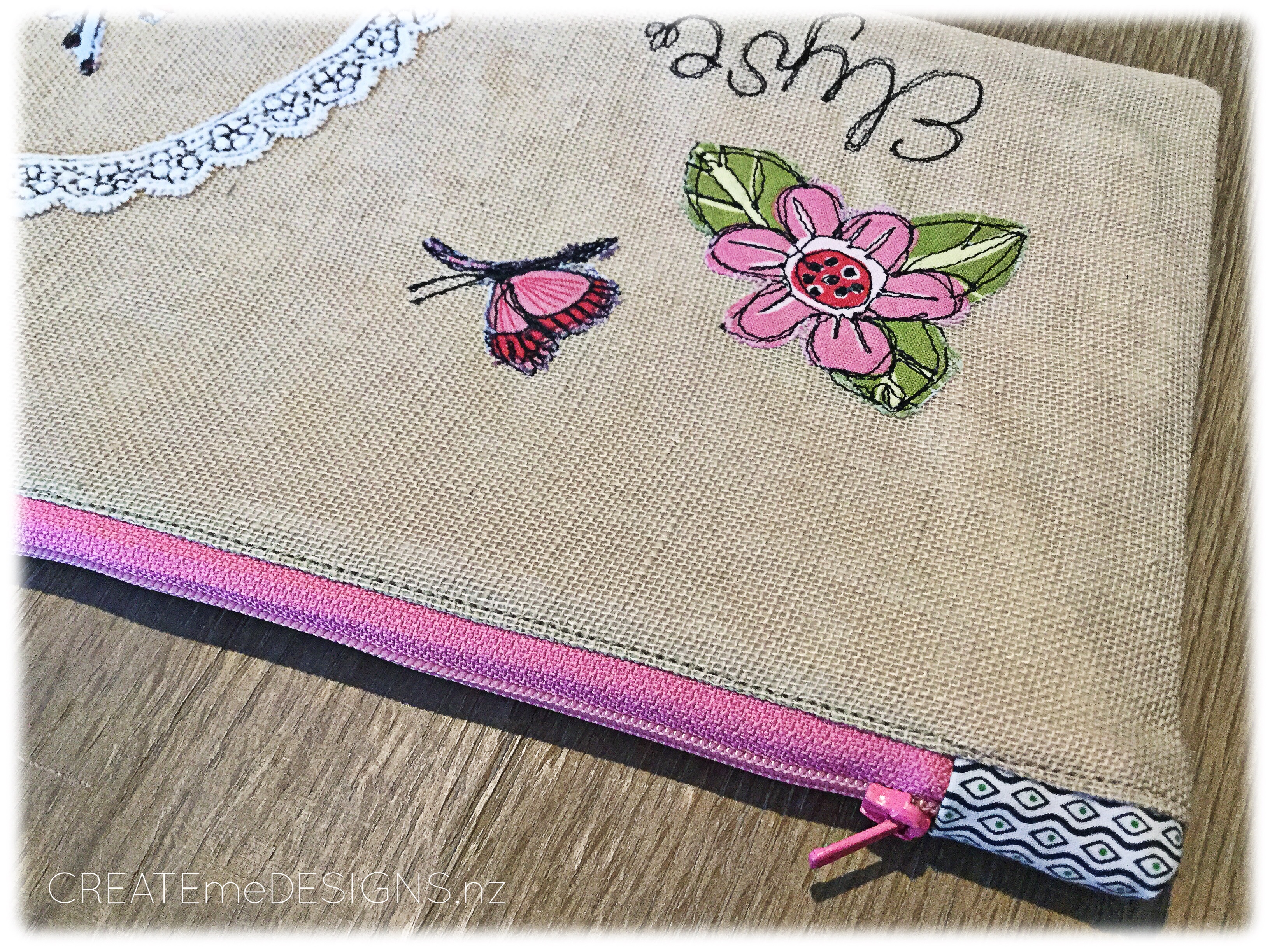 4CA65127-DA71-4C43-BA9D-E06D535C51DC