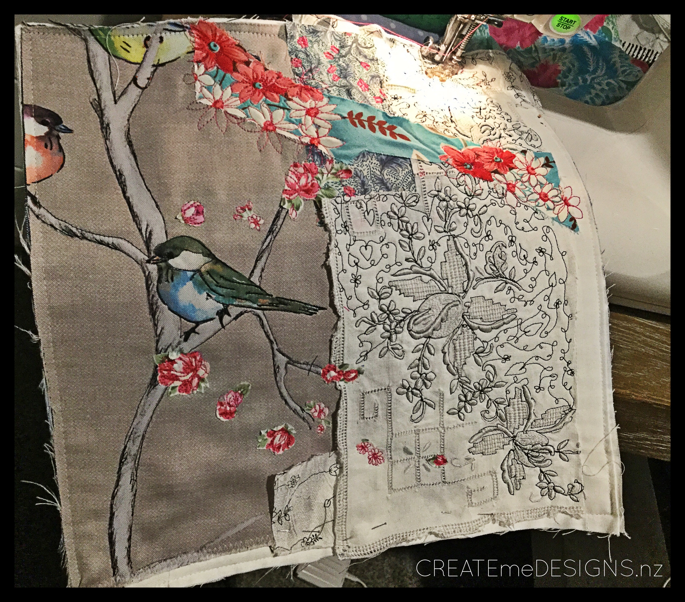 52306C74-9FC7-45BF-A107-7935286F7682