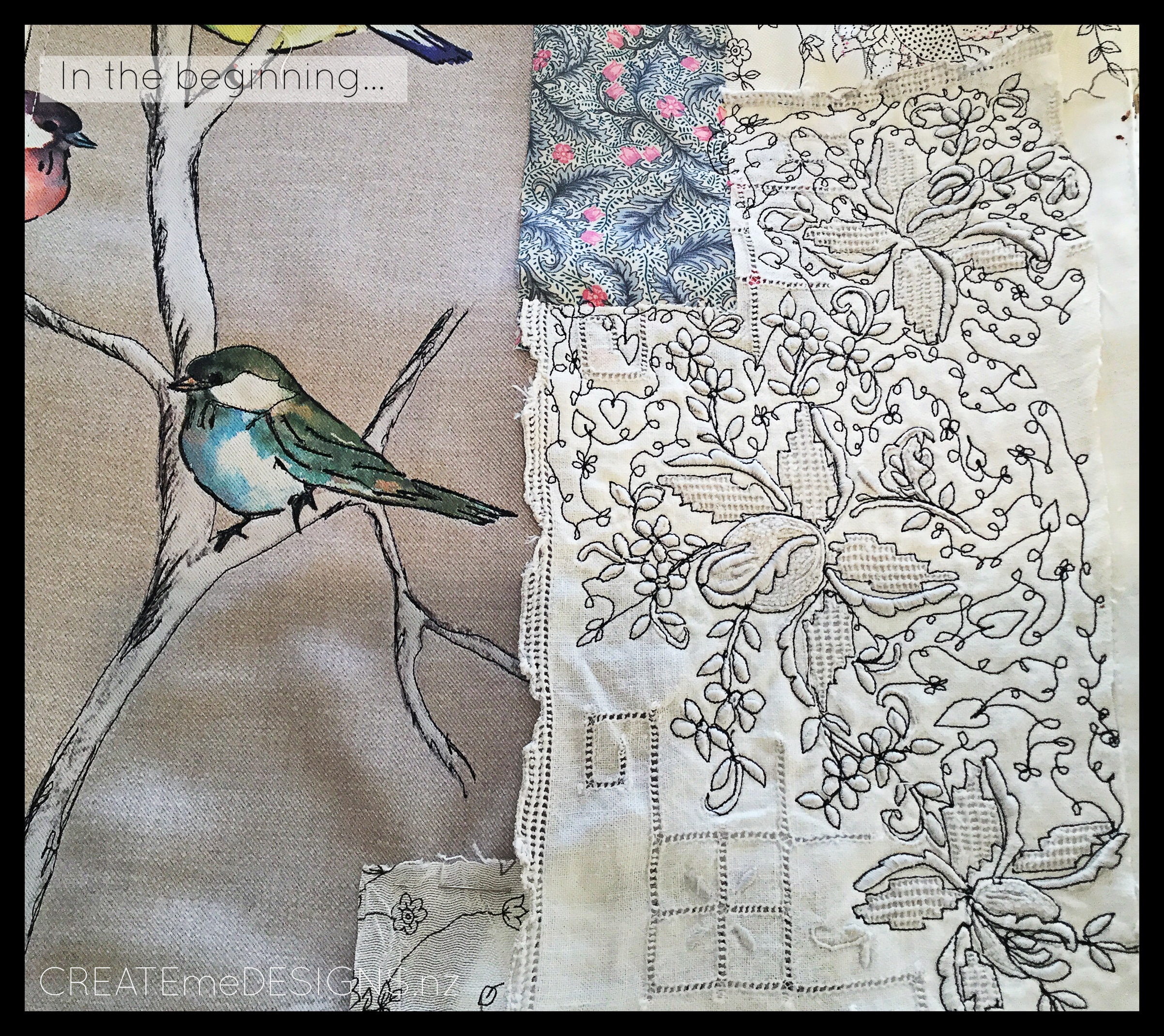 52E31C61-147C-44F6-92A9-C5DD902A64EB