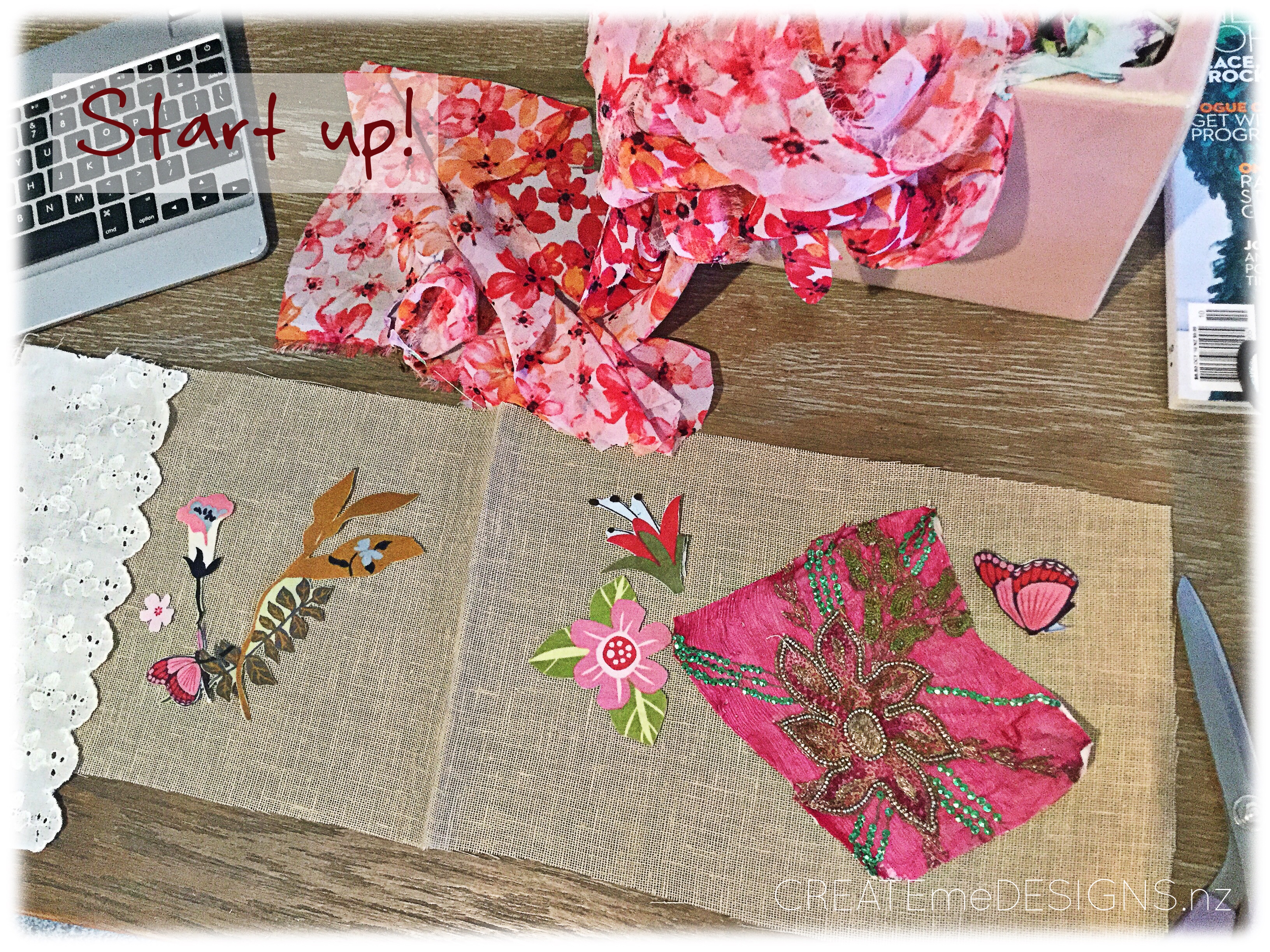 60F460B8-5D5B-4602-811D-52A5FD2C301F