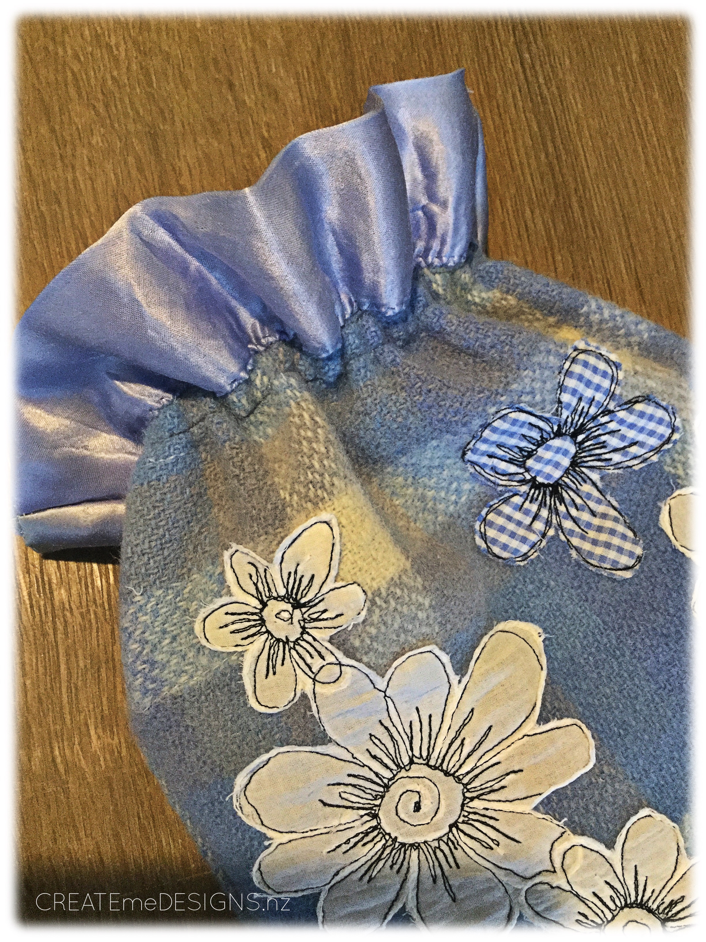 912BA8ED-08D2-4E1D-AD5C-FF42CF7C021C