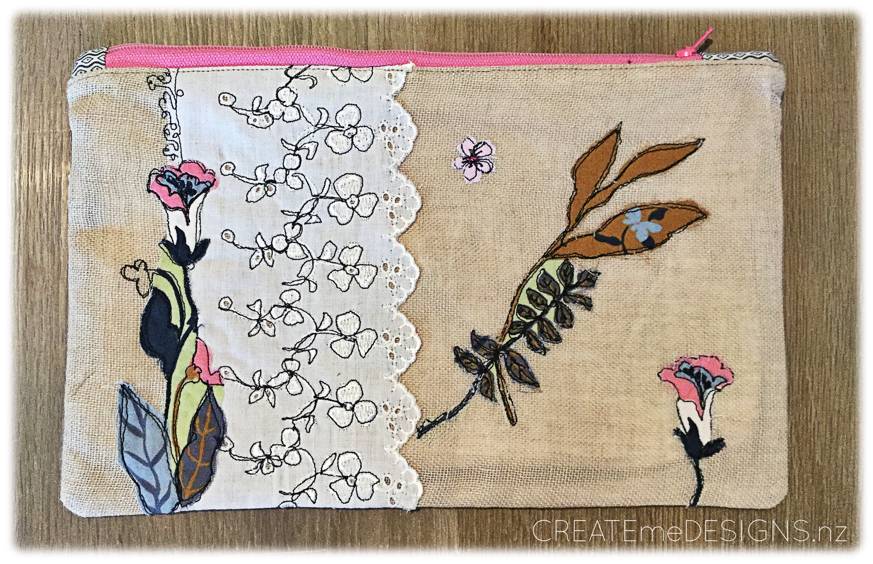 C05E67A2-F36E-44CD-9321-19B44C87D5DE