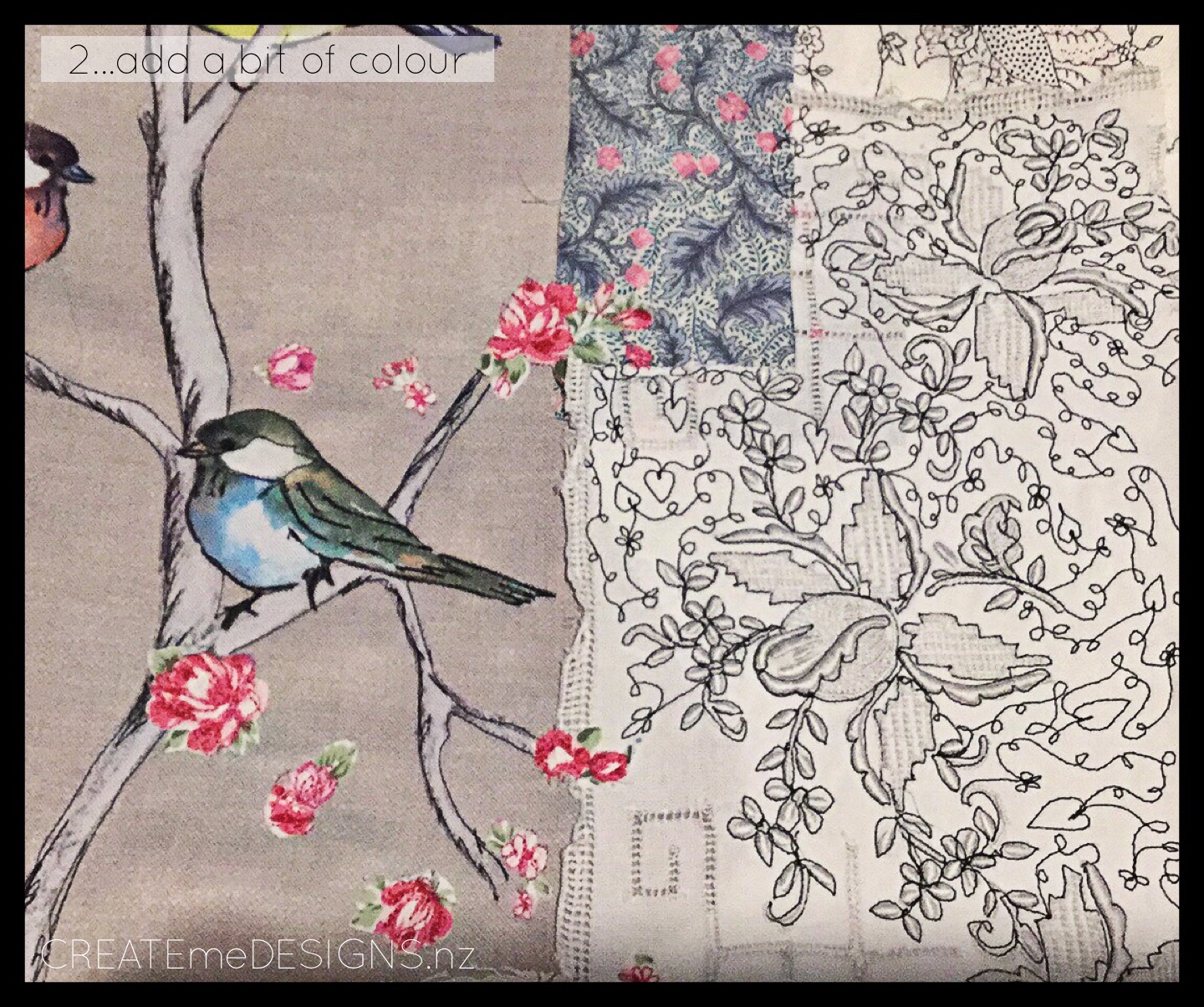 C0639A1E-A1E5-4E33-9A26-AAE20E4F0F81