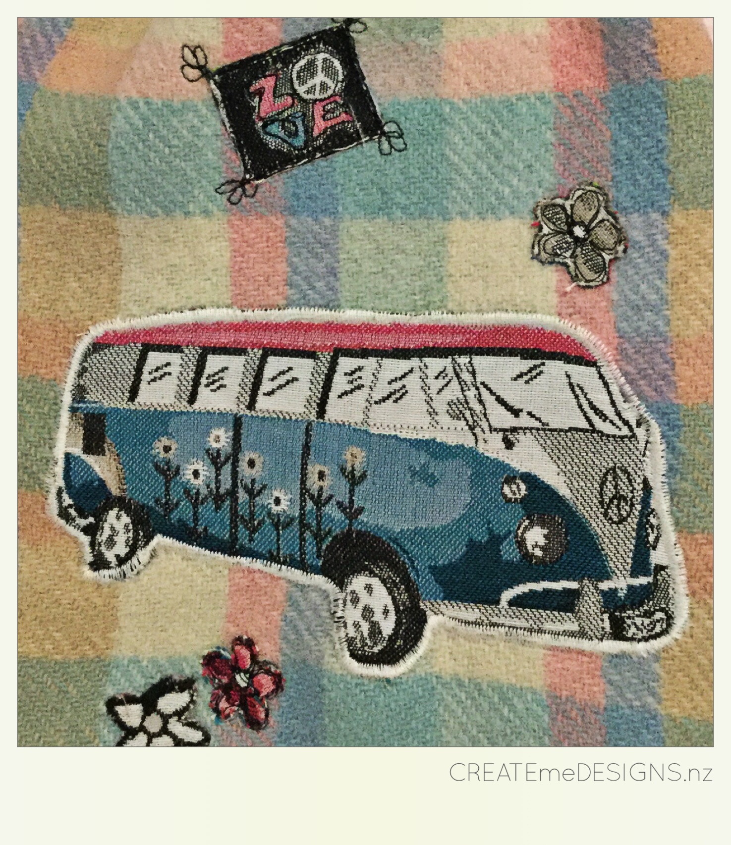 CB50511F-AB95-4AD9-A9F8-2090EE085426