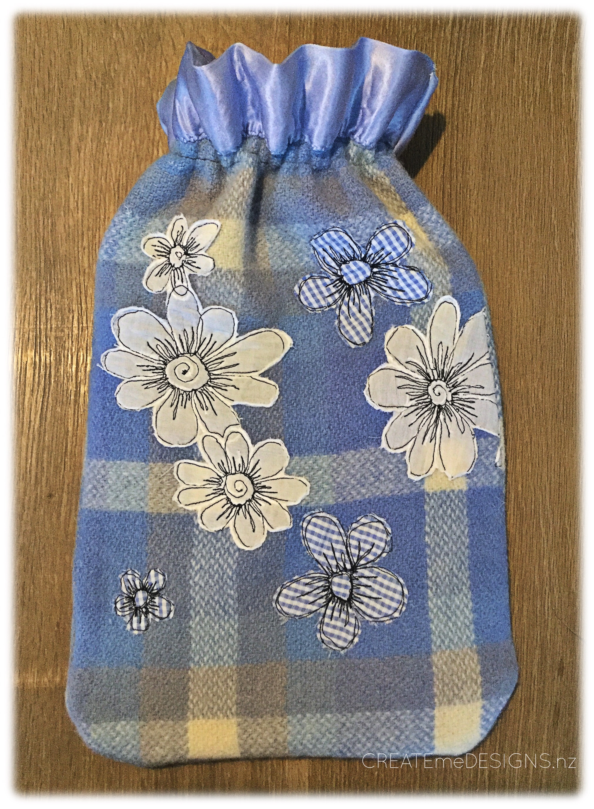 F55086B2-3261-4F98-8740-6C39282C7417