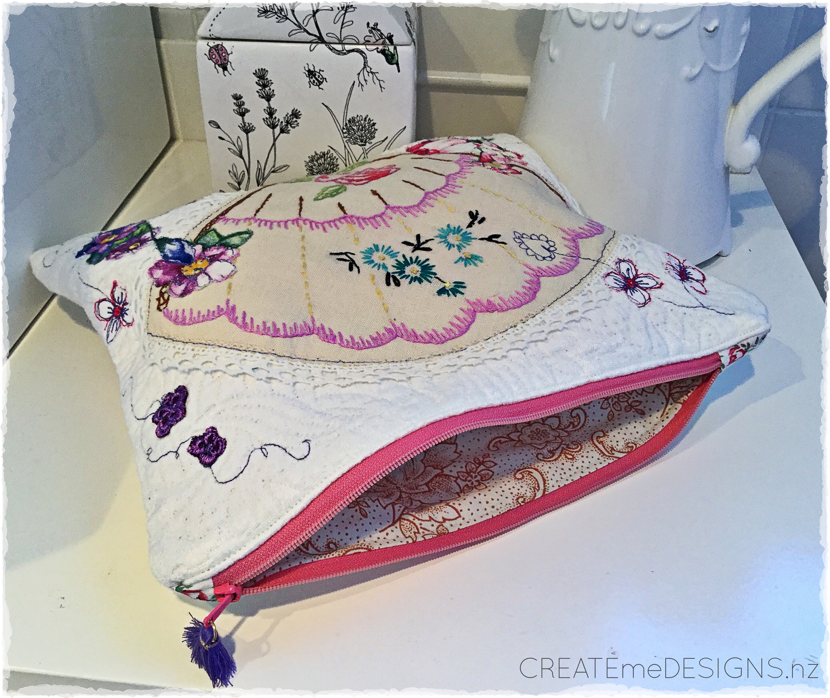 0B52963D-1CB7-46F7-9027-3271C0394432