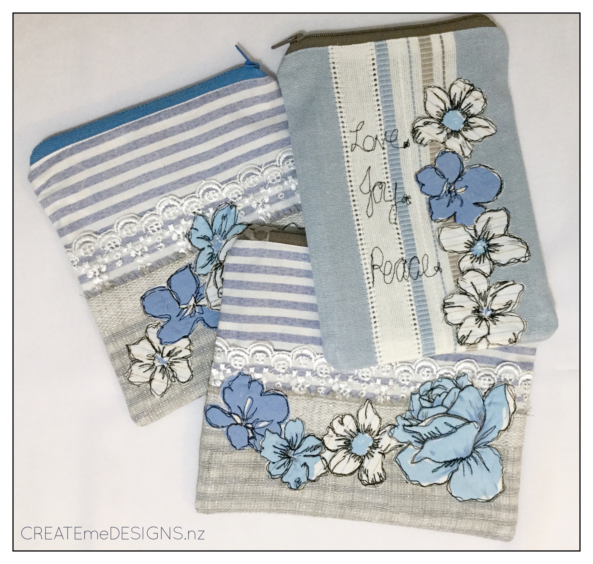 15ABB336-907E-4659-9171-A63690DF62A7