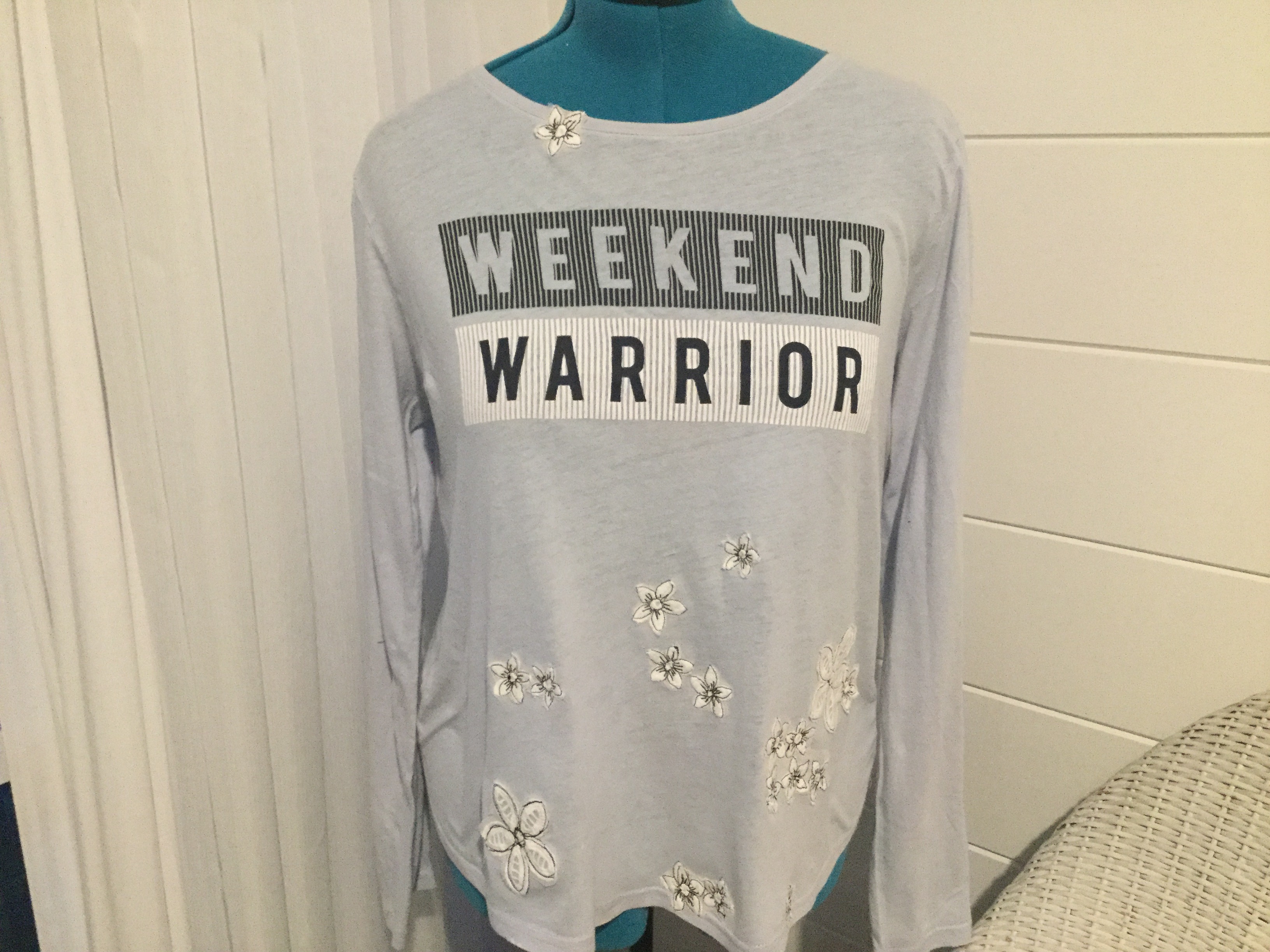 19BE6E54-5B28-4638-AD5E-EF975A5CBFE0