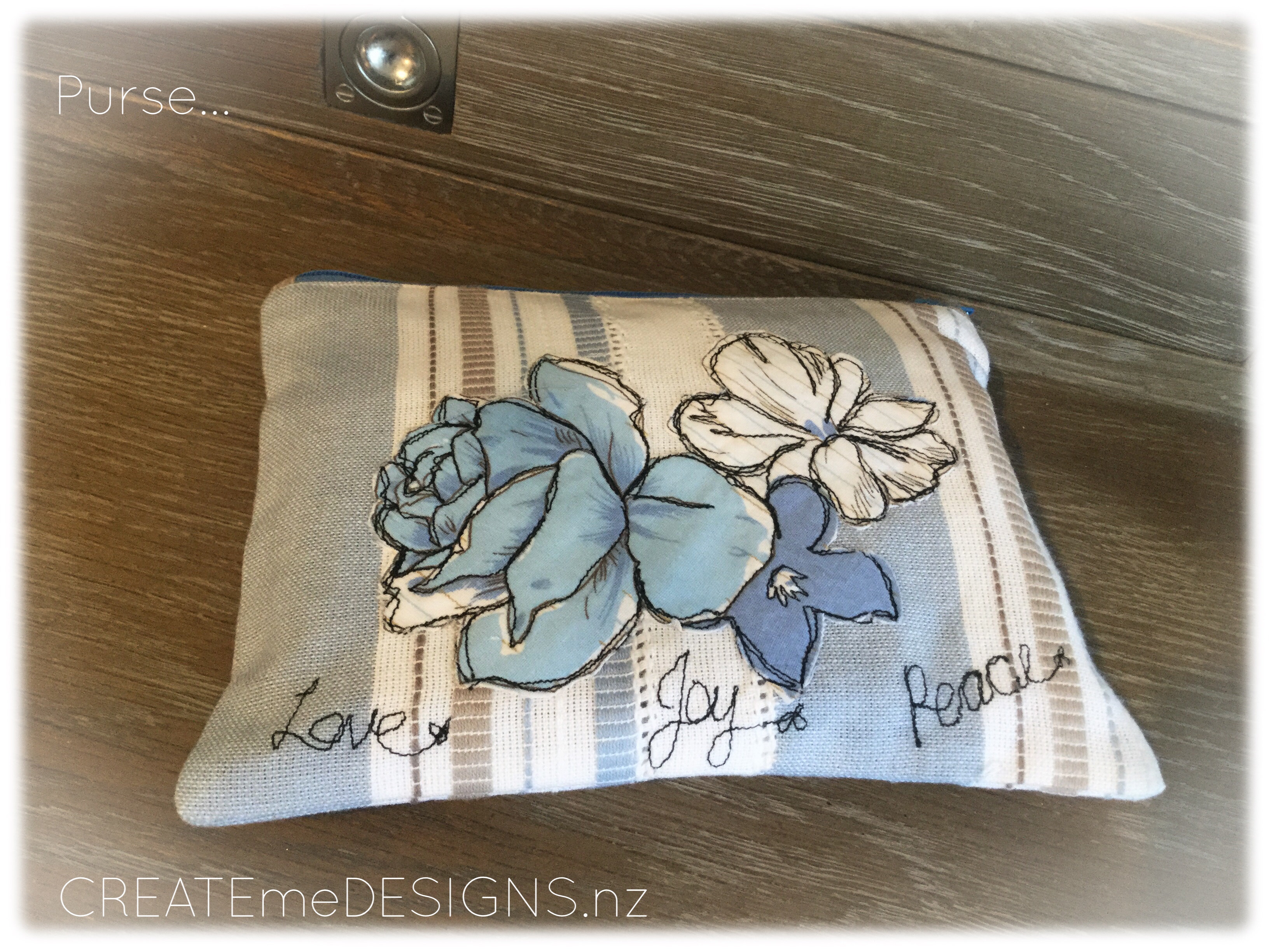 34430766-09BA-4C27-B091-84C6BAF40A19